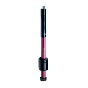 KERN | Externer Rückprallsensor (Typ D+15)