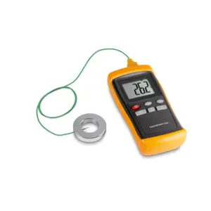 KERN | Temperaturkalibrierset DAB-A01.