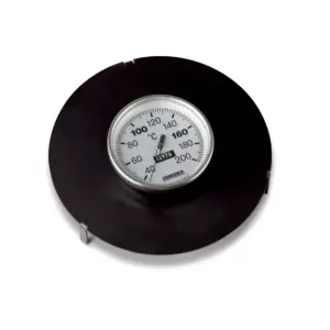 KERN | Temperaturkalibrierset DLB-A01N.