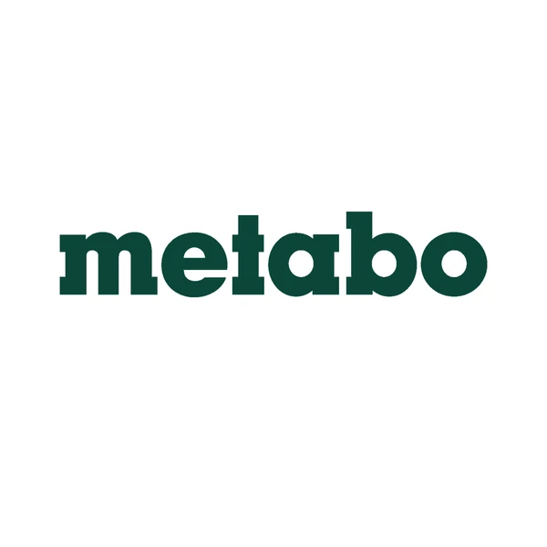 METABO