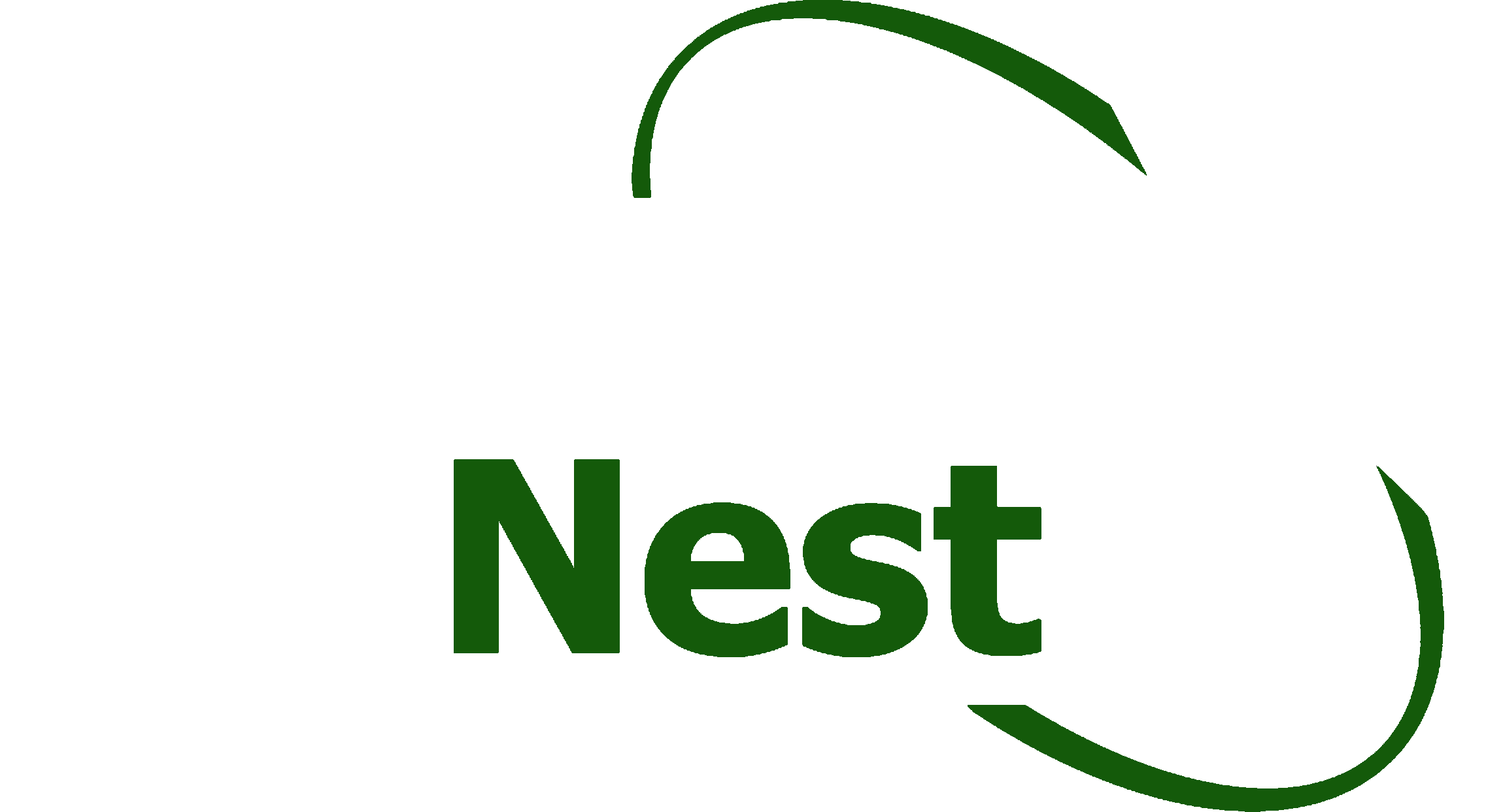 TechnikNest