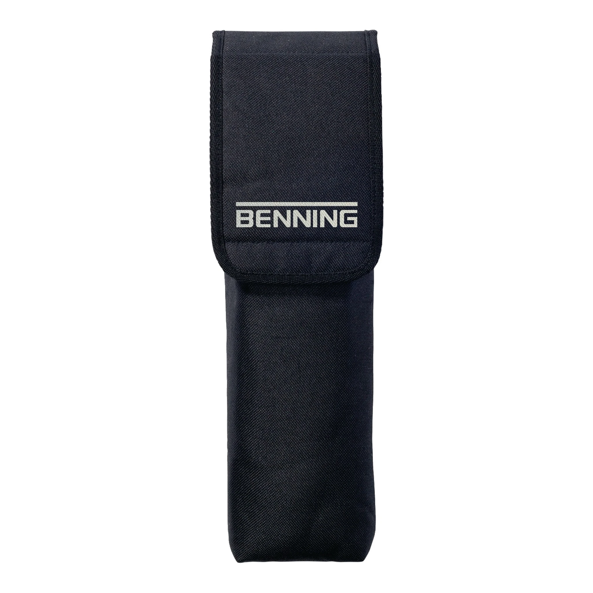 BENNING | Bereitschaftstasche | L330xH60xB100mm