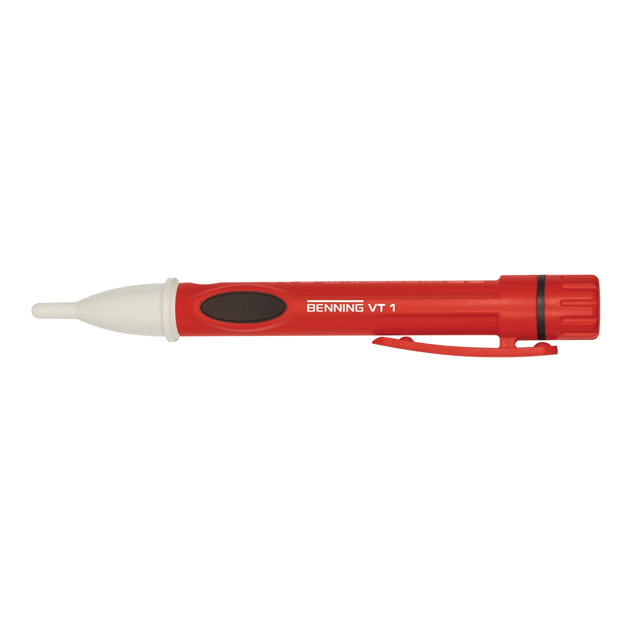 BENNING | Spannungsprüfer | 200 - 1000 V AC | berührungslos