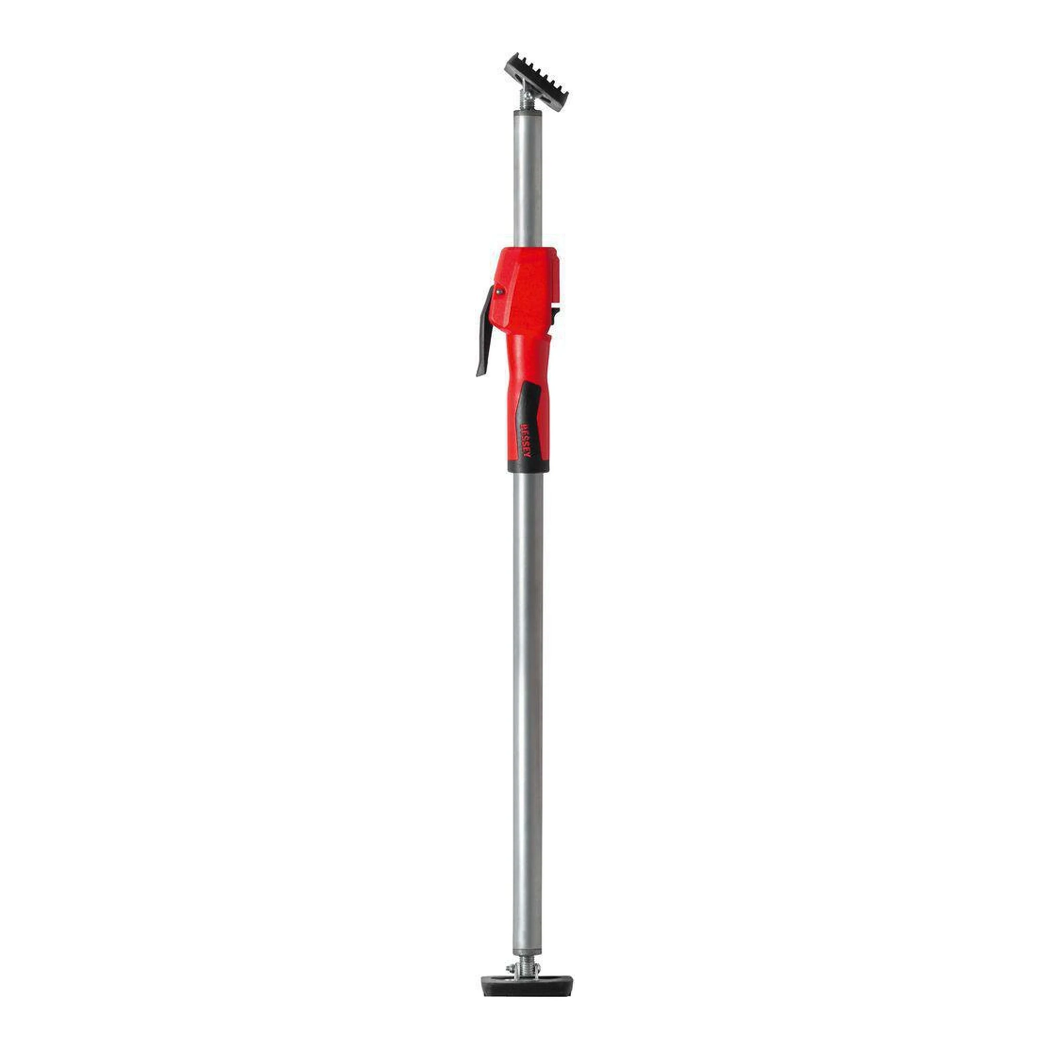 BESSEY | Montagestütze | bis 110 kg | 1700 - 3000 mm