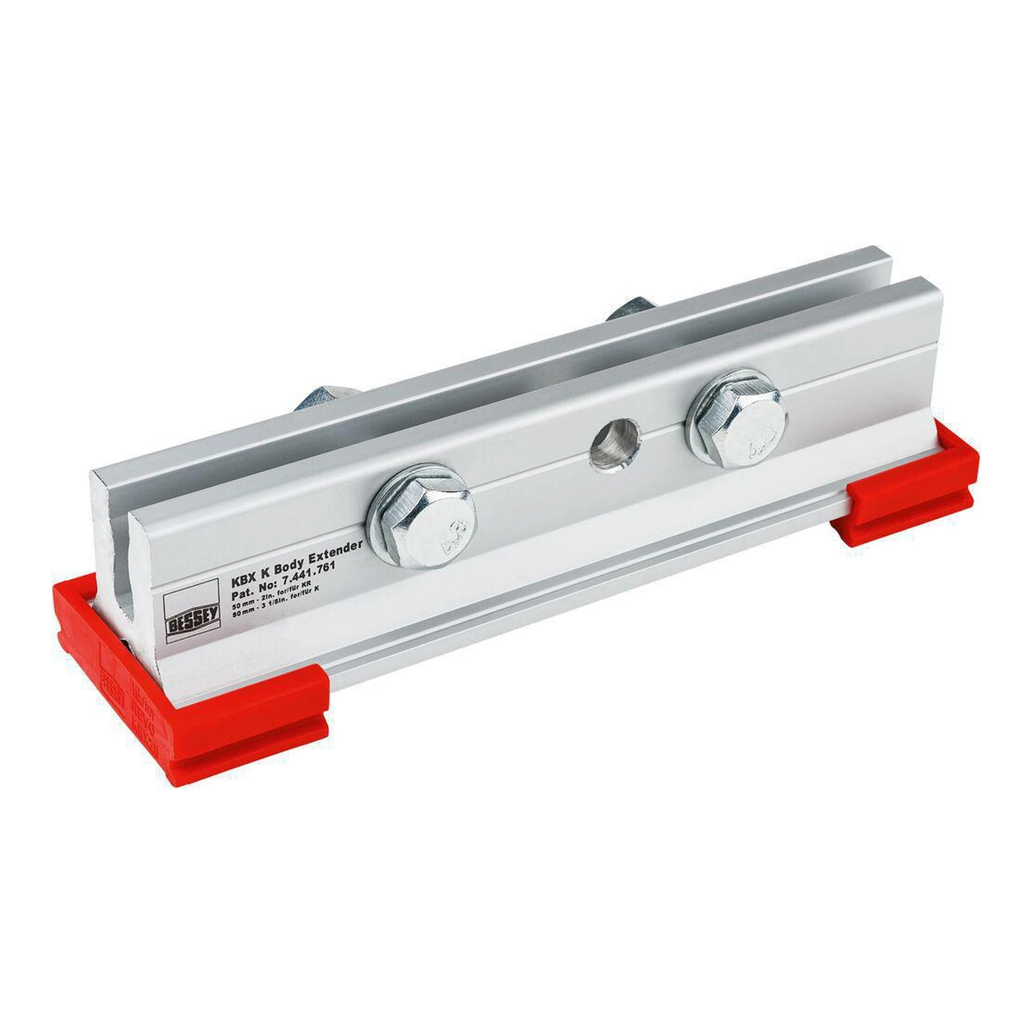 BESSEY | Verlängerung | passend für K/KR/KRV/KRE/KREV