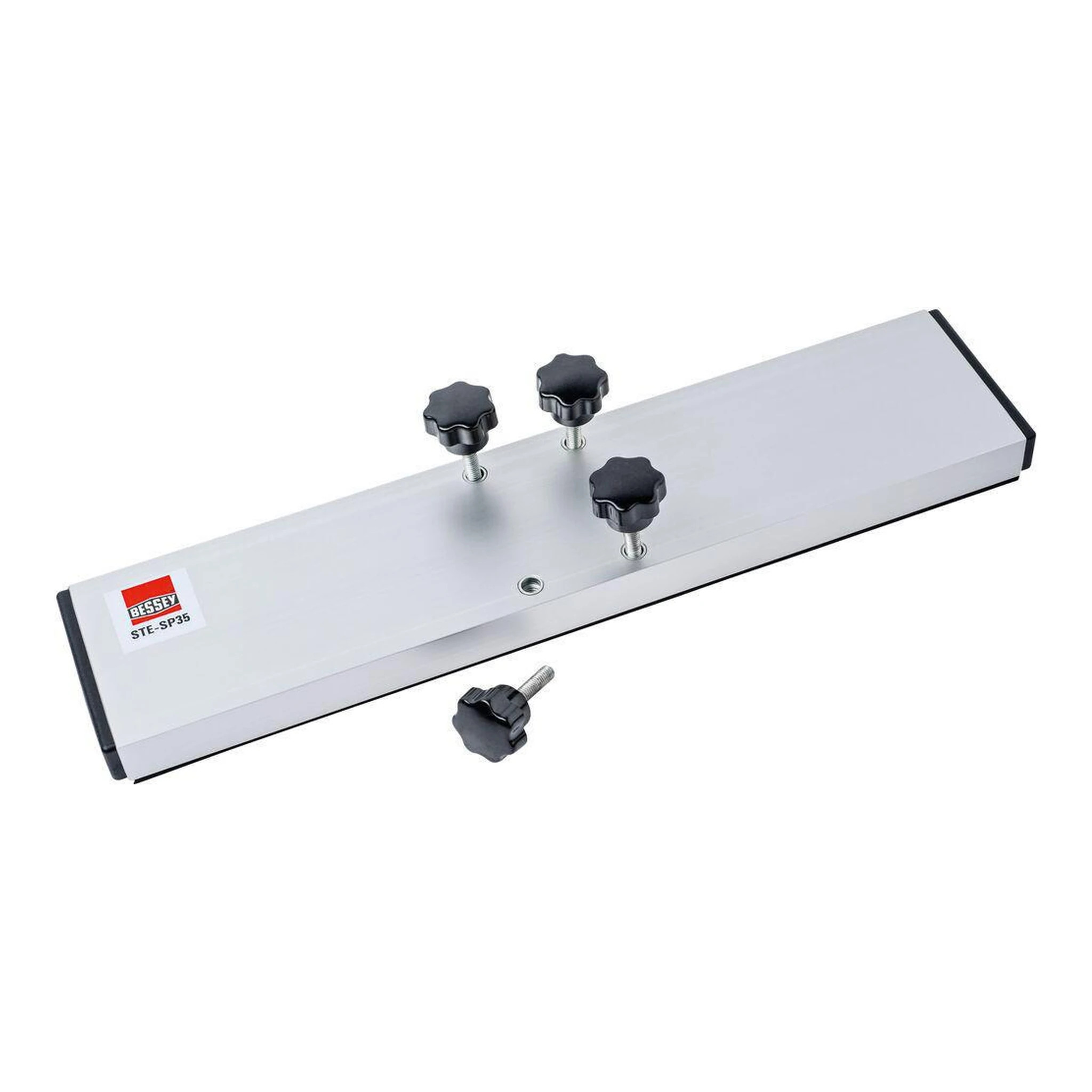 BESSEY | Abstützplatte | f.ST/STE