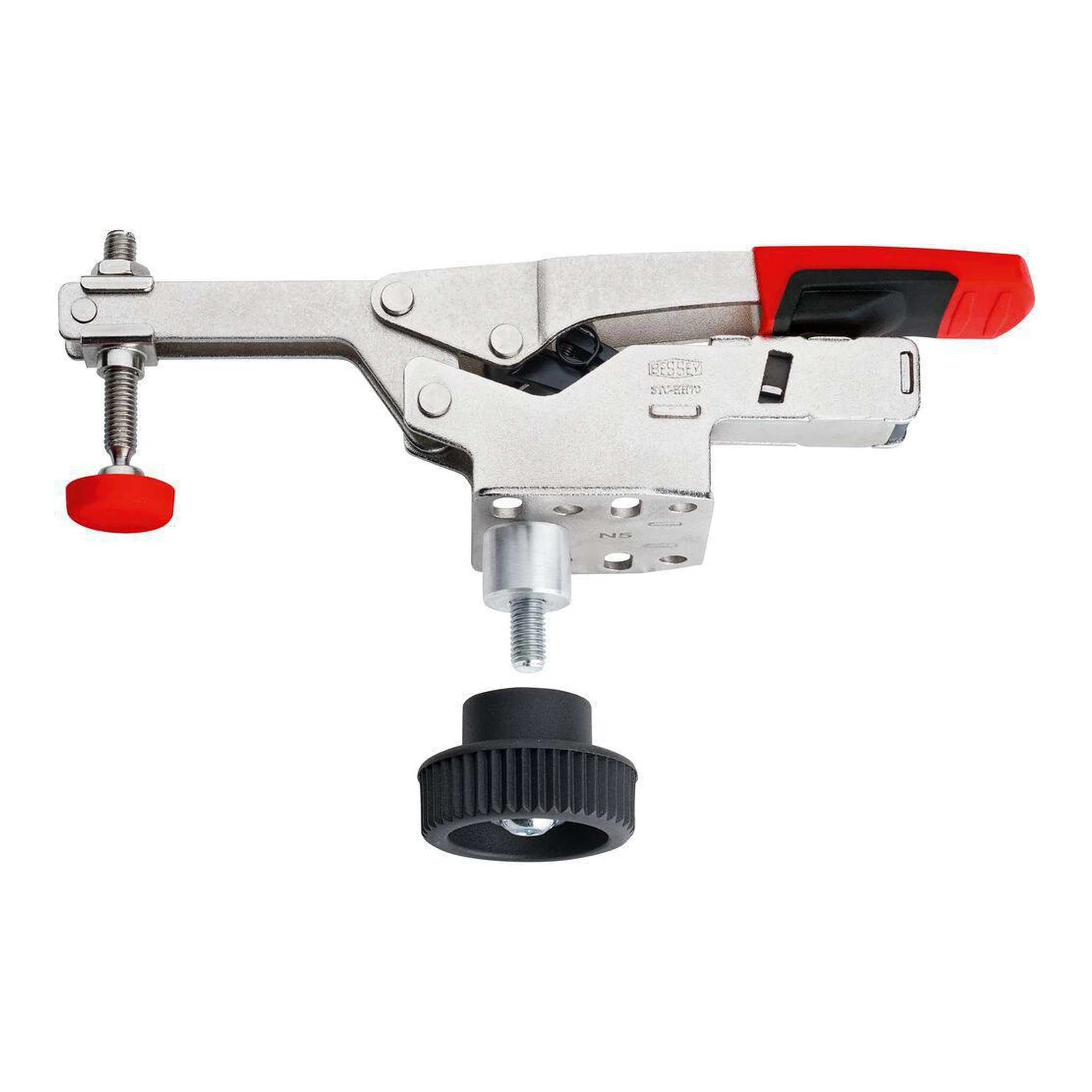 BESSEY | Schubstangenspanner | Größe 25