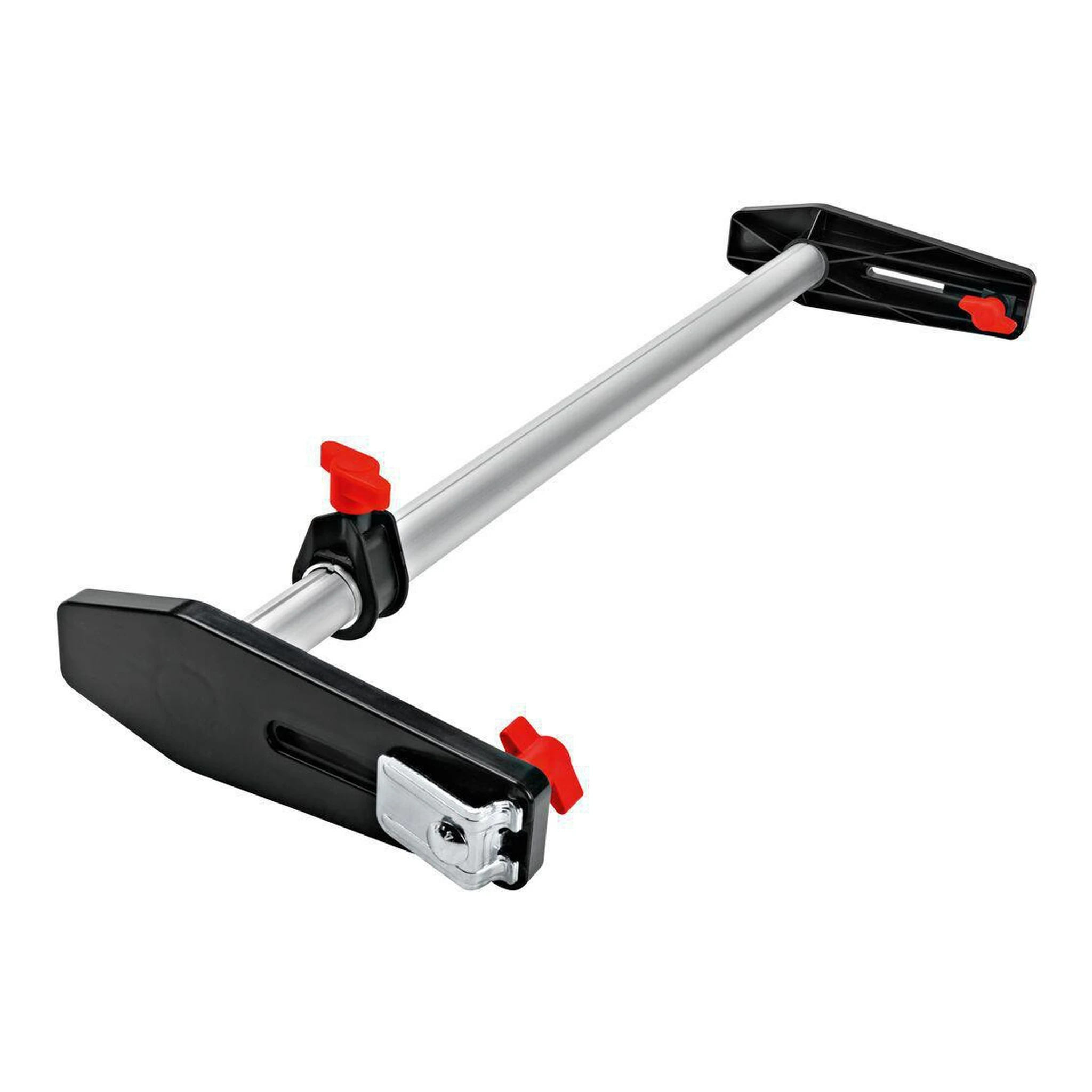 BESSEY | Türfuttermontagestrebe | Spannbereich 560 - 1010 mm