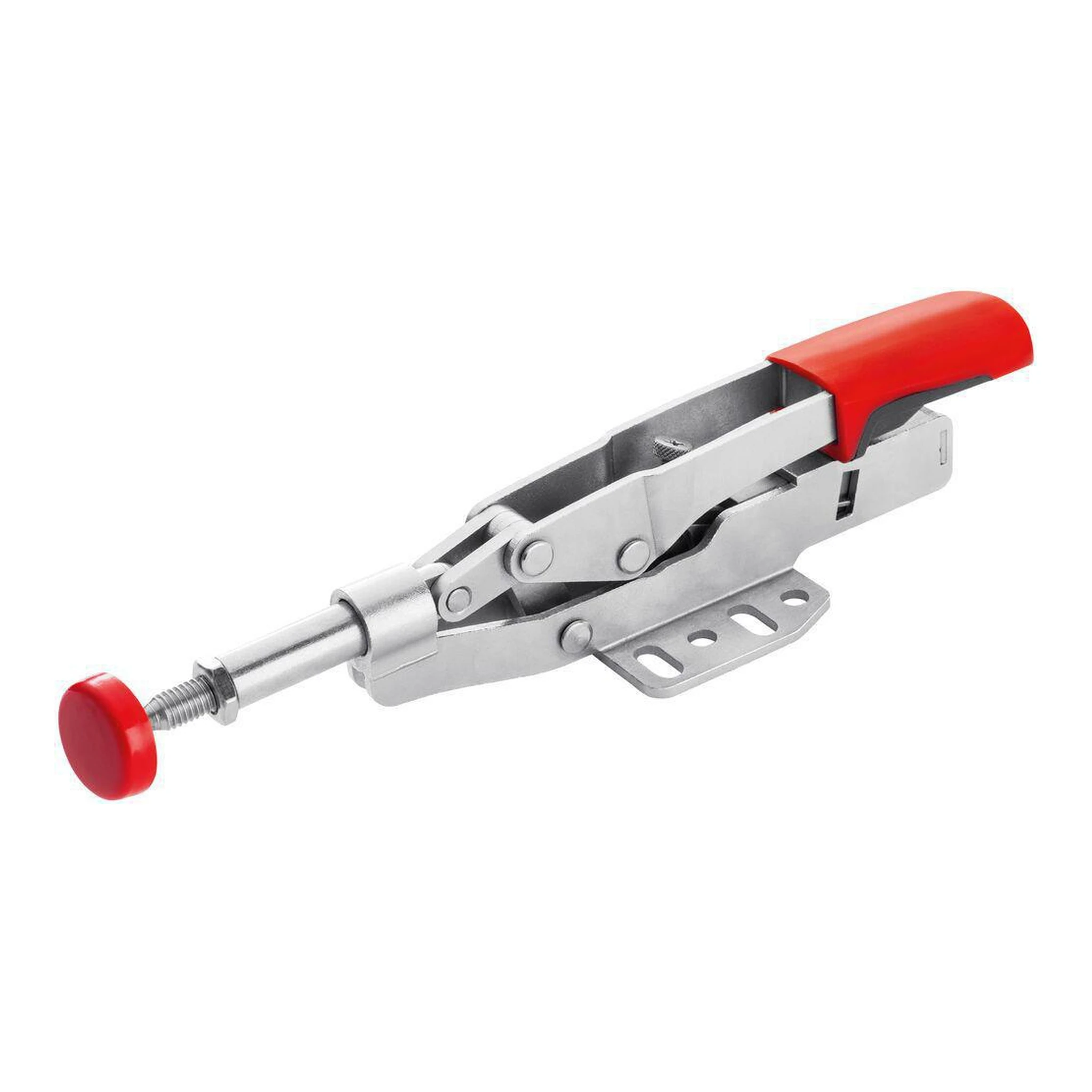 BESSEY | Schubstangenspanner | Größe 15