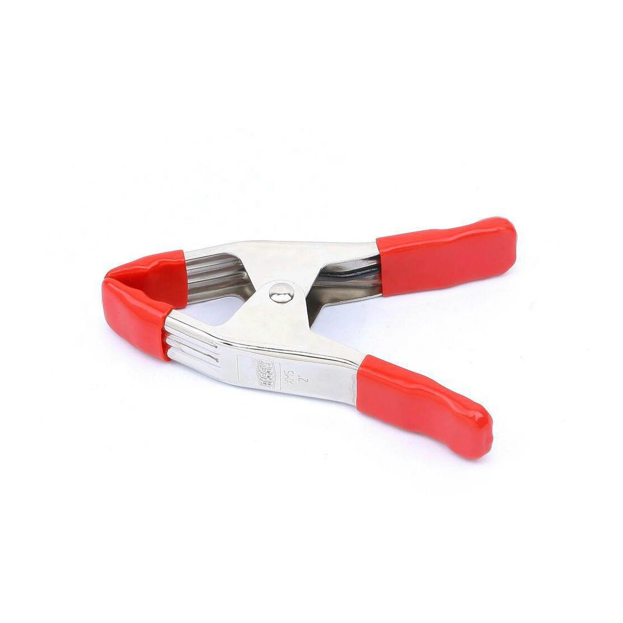 BESSEY | Federzwinge | Spannweite 50 mm