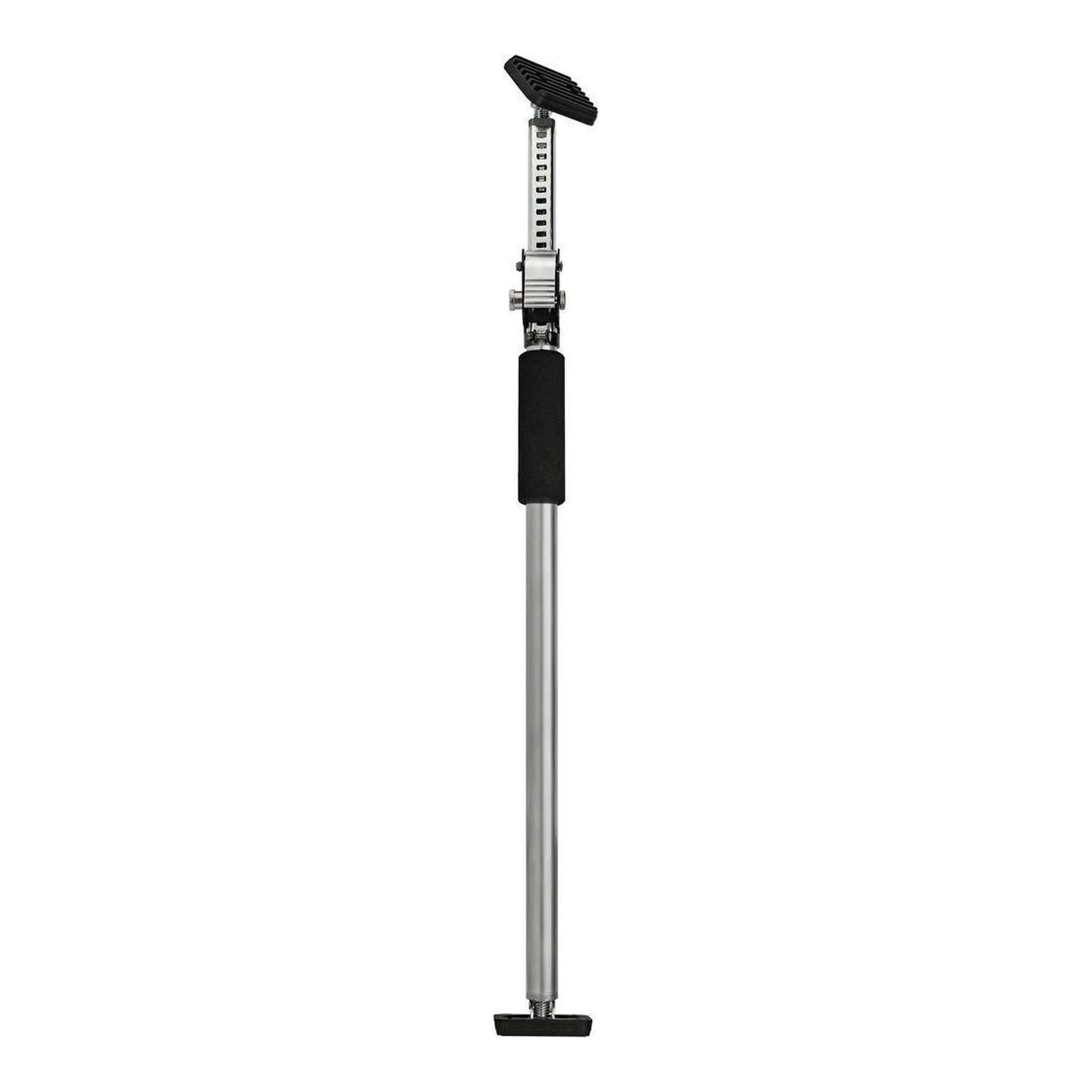BESSEY | Montagestütze | bis 50 kg | 1600 - 2900 mm