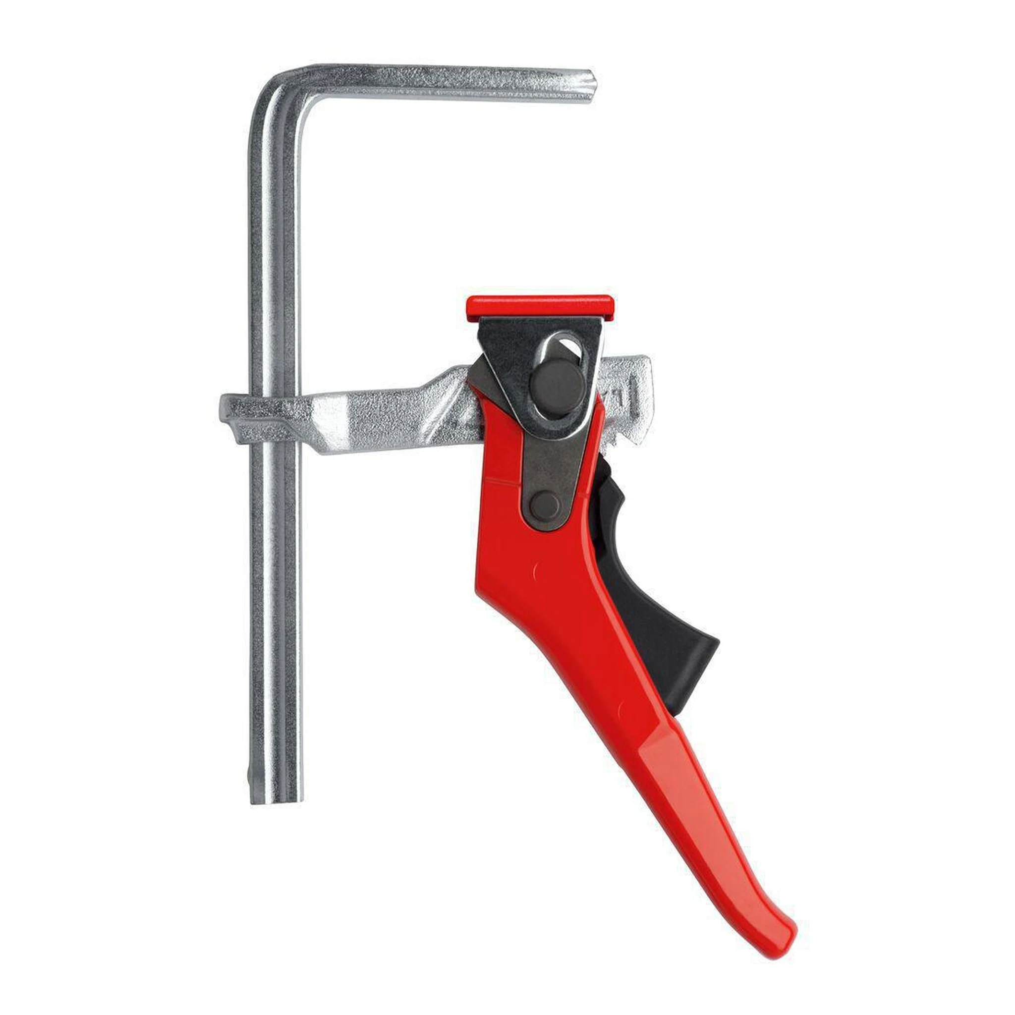 BESSEY | Tischzwinge | Spannweite 160 mm Ausladung 60 mm