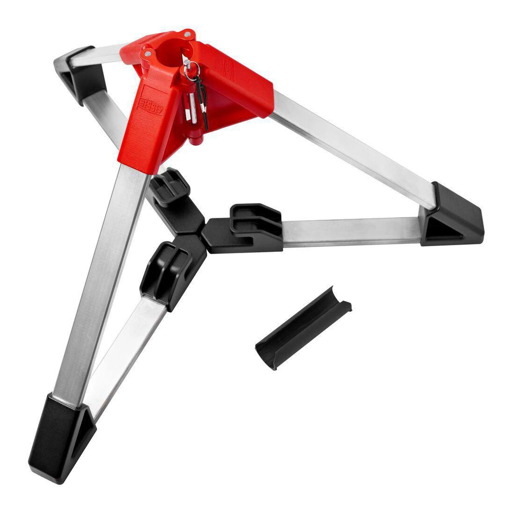 BESSEY | Baustativ | Rohr-Ø 29 und 32 mm