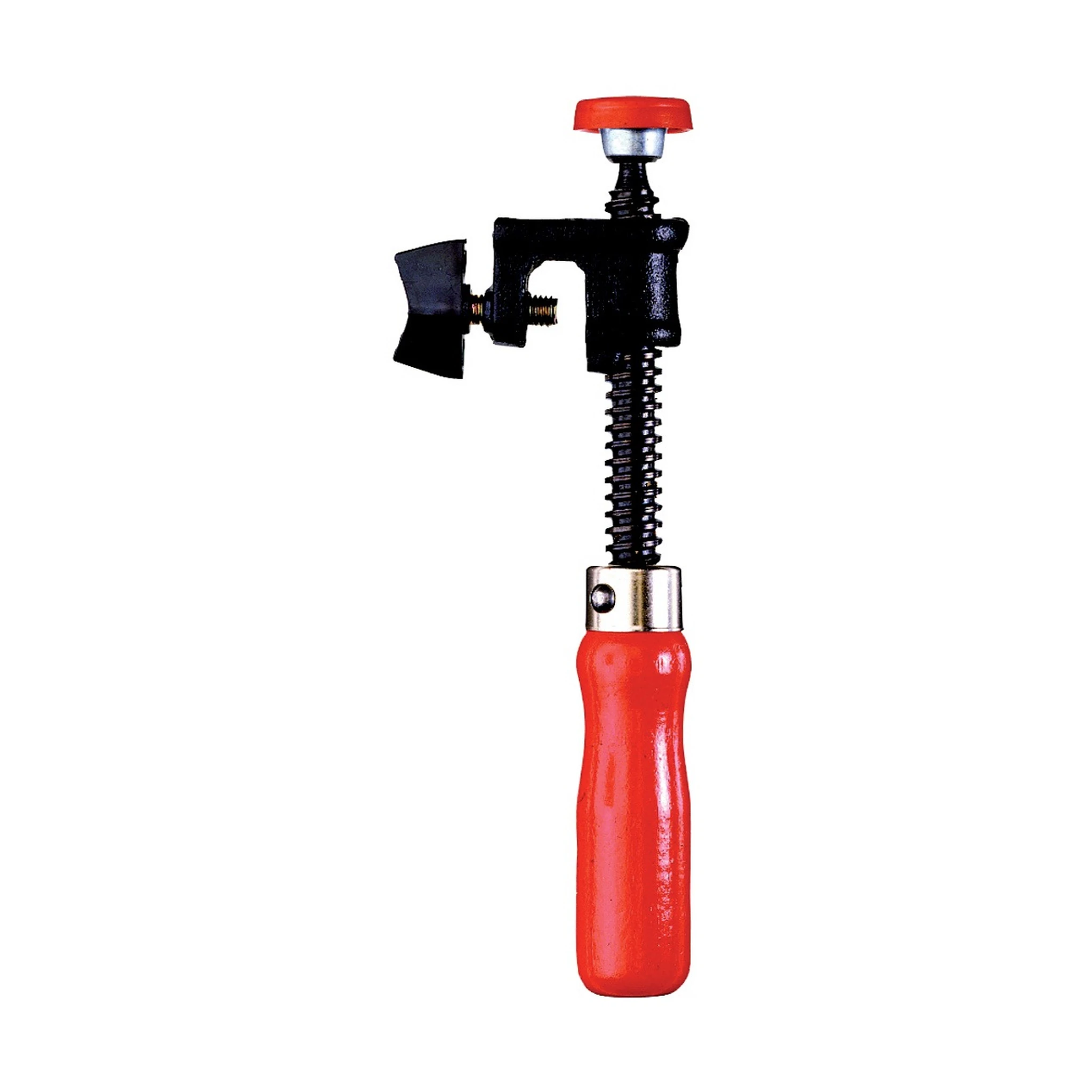 BESSEY | Kantenzwinge | mit 1 Spindel