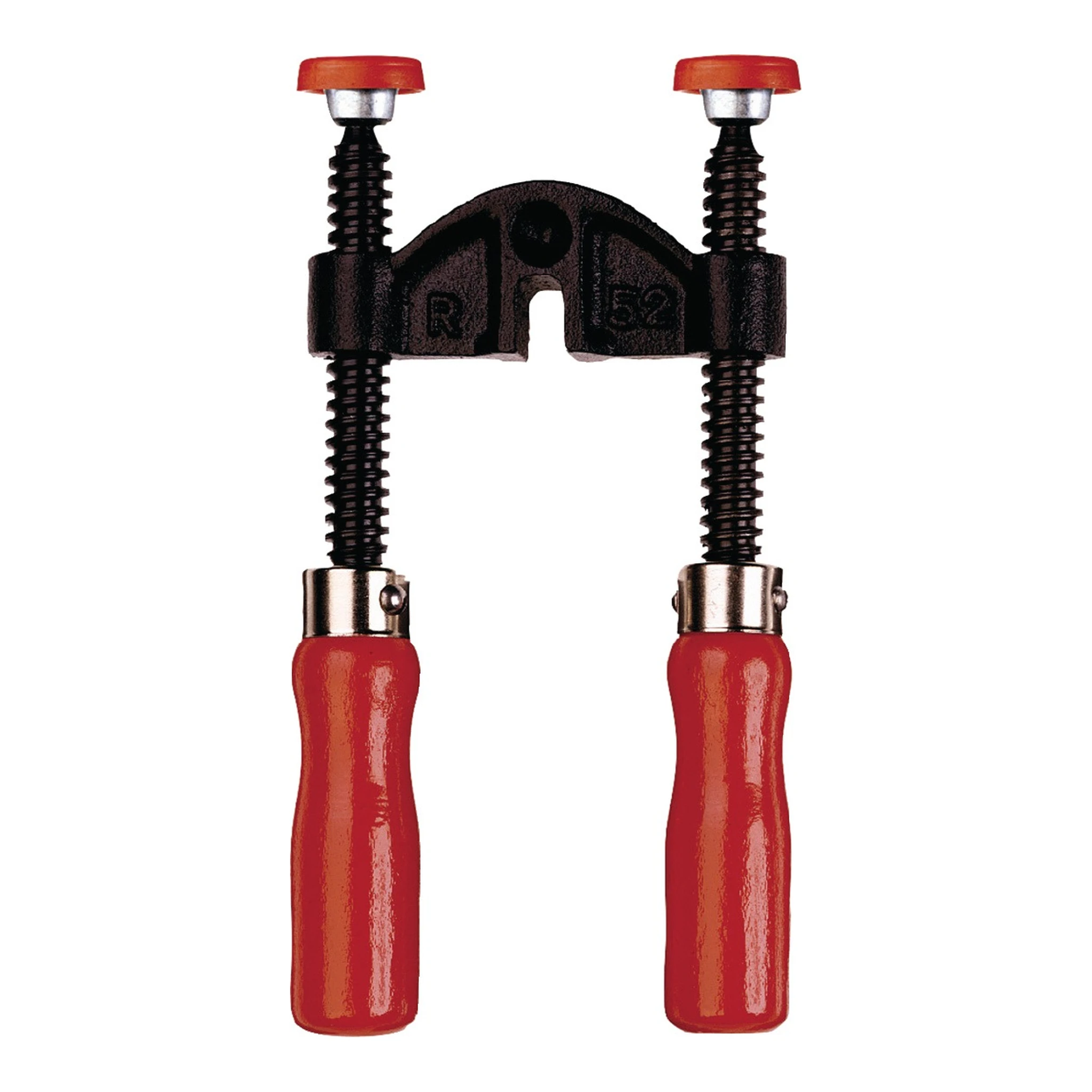 BESSEY | Kantenzwinge | mit 2 Spindeln