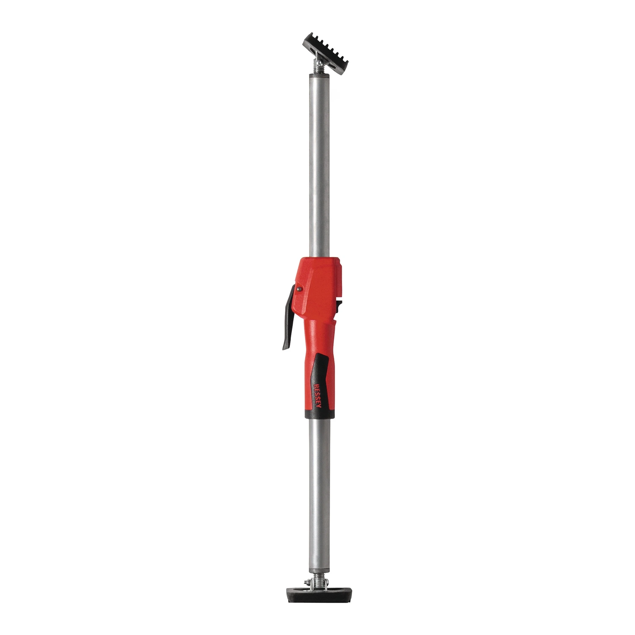 BESSEY | Montagestütze | bis 350 kg | 400 - 550 mm