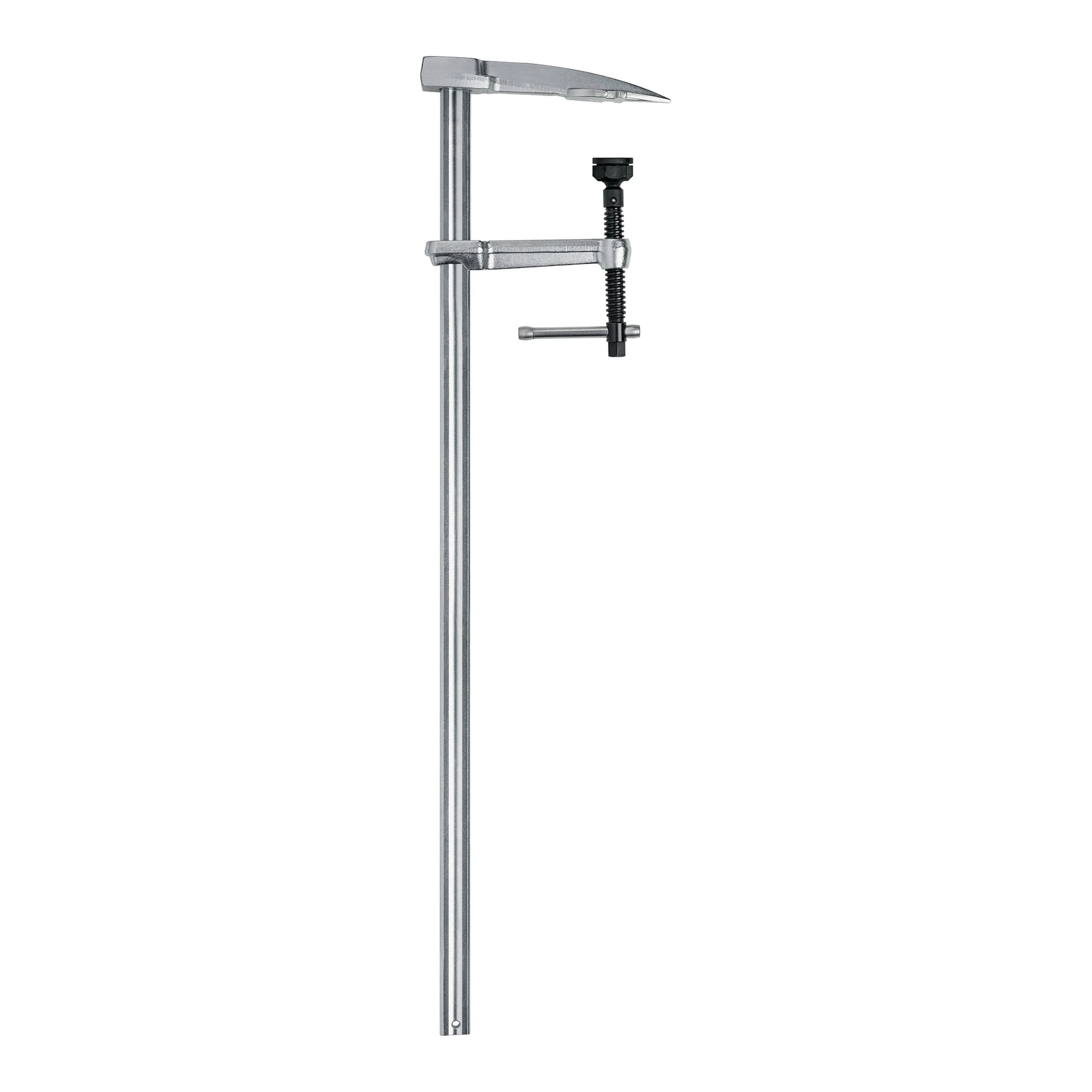 BESSEY | Sparrenzwinge | Spannweite 800 mm Ausladung 140 mm