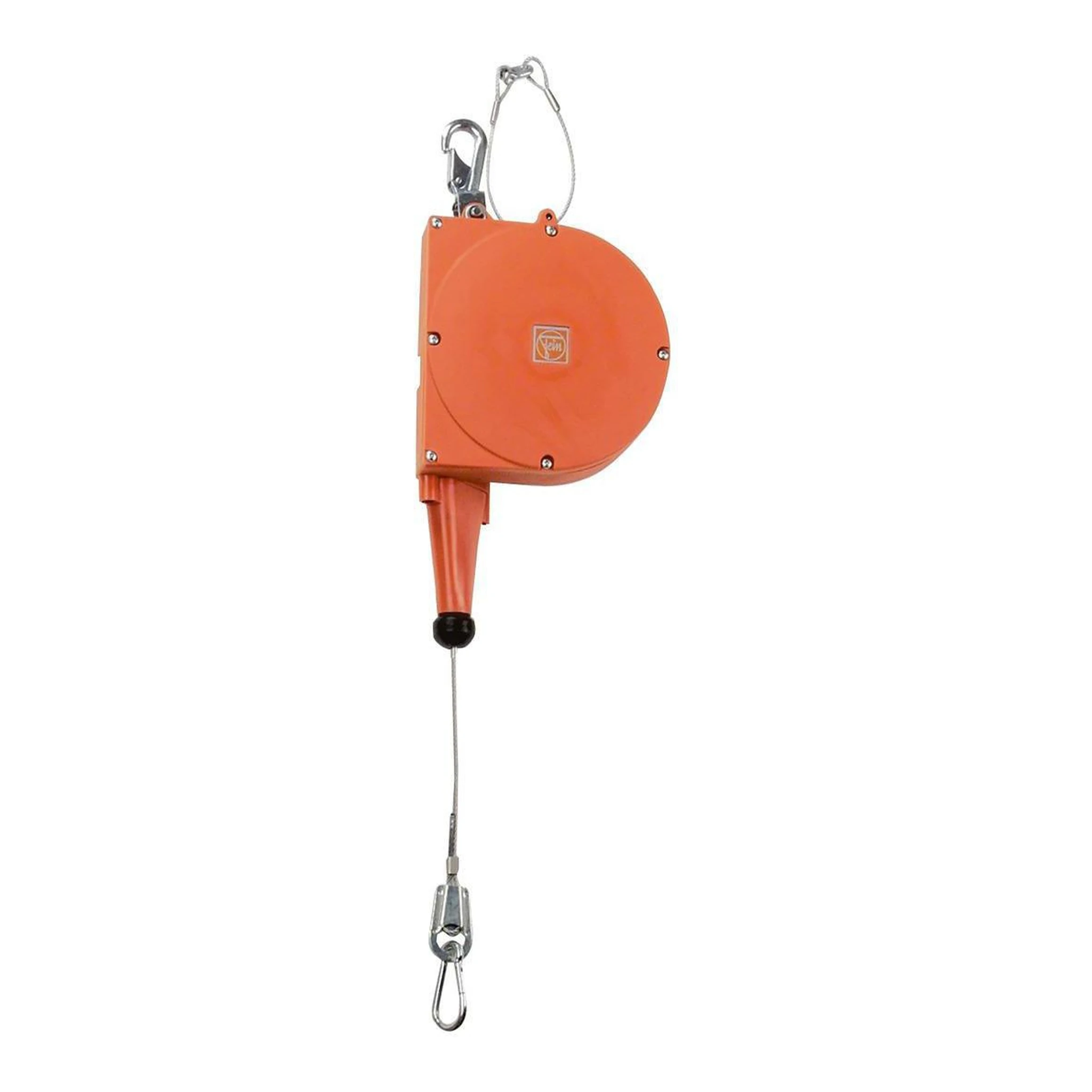 FEIN | Balancer | Tragfähigkeit 11 kg | Drahtseil Seillänge 2 m