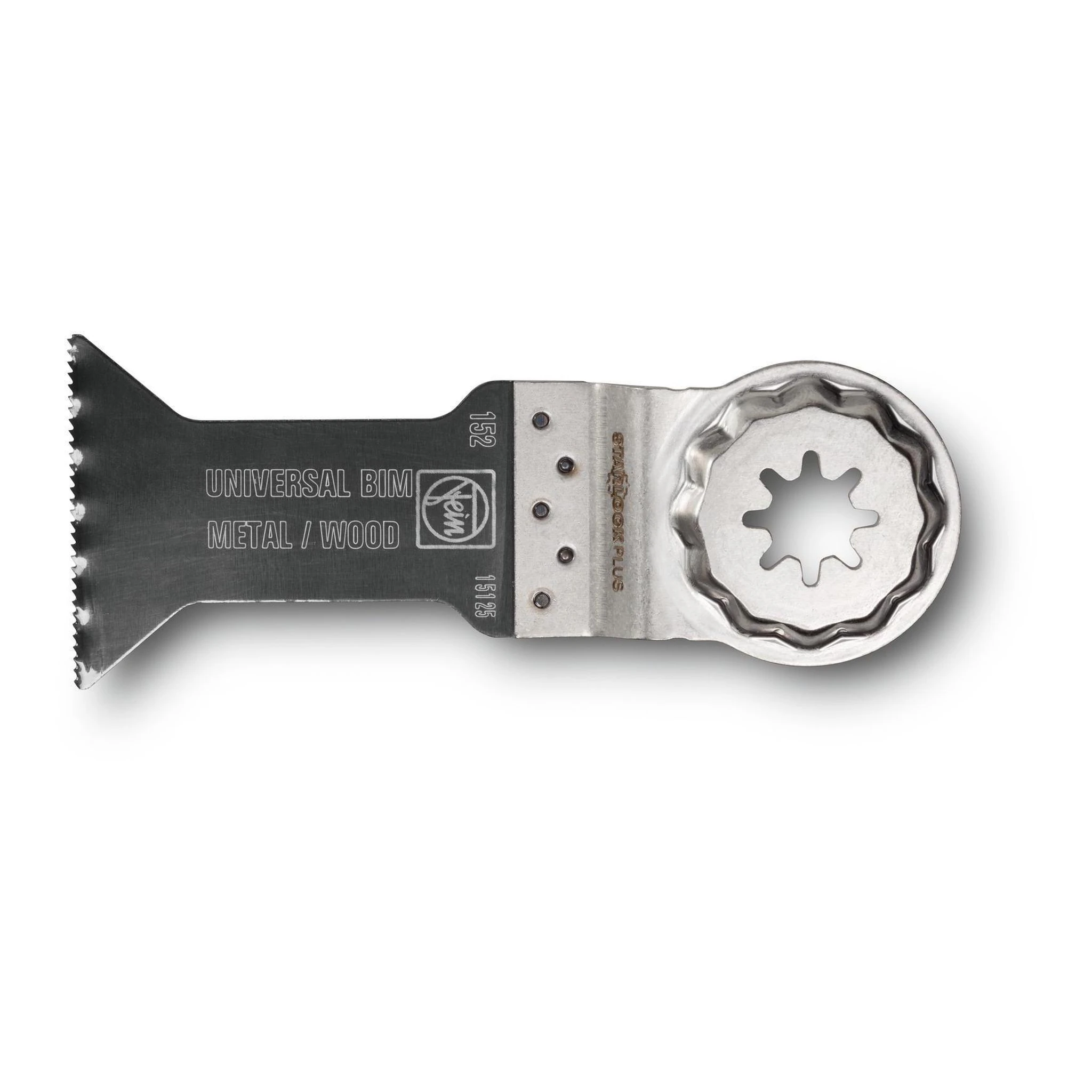 FEIN | Sägeblatt | Breite 44 mm | StarlockPlus