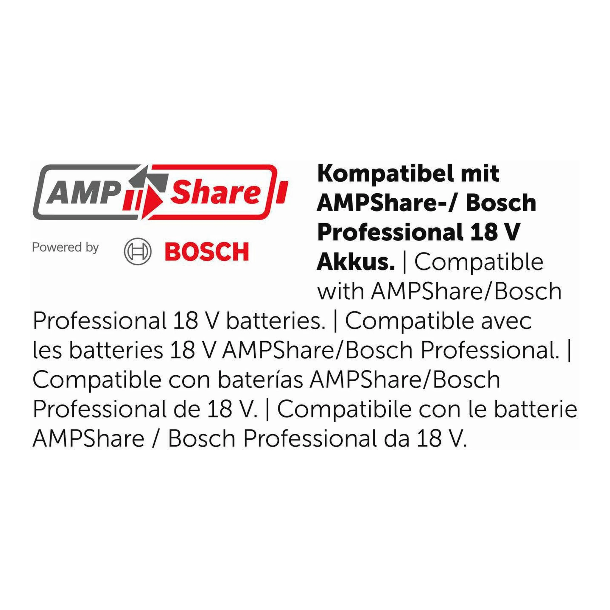 FEIN | Akku-MultiMaster | 18 V 4 Ah | StarlockMax – Bild 5