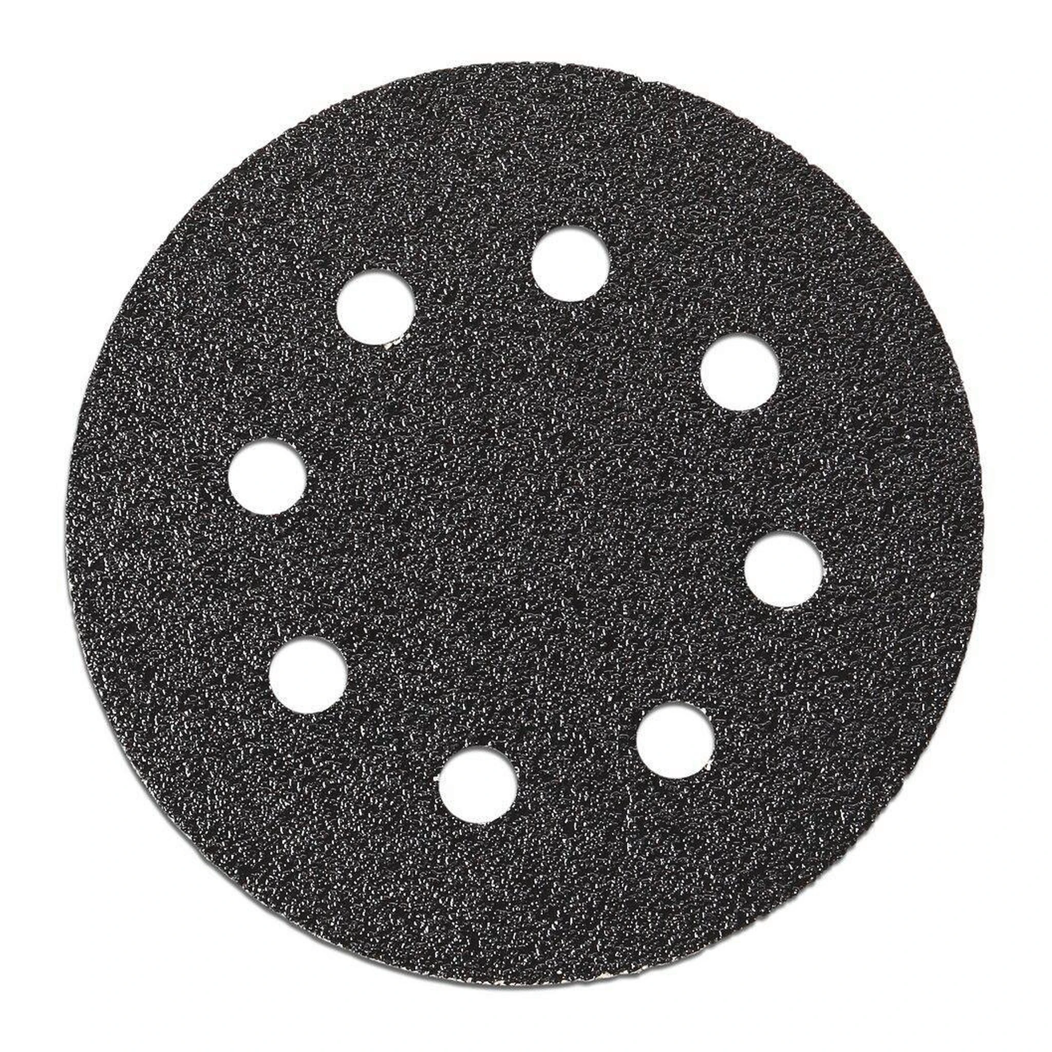 FEIN | Haftschleifscheibe | Schleifscheiben-Ø 115 mm | Körnung 120