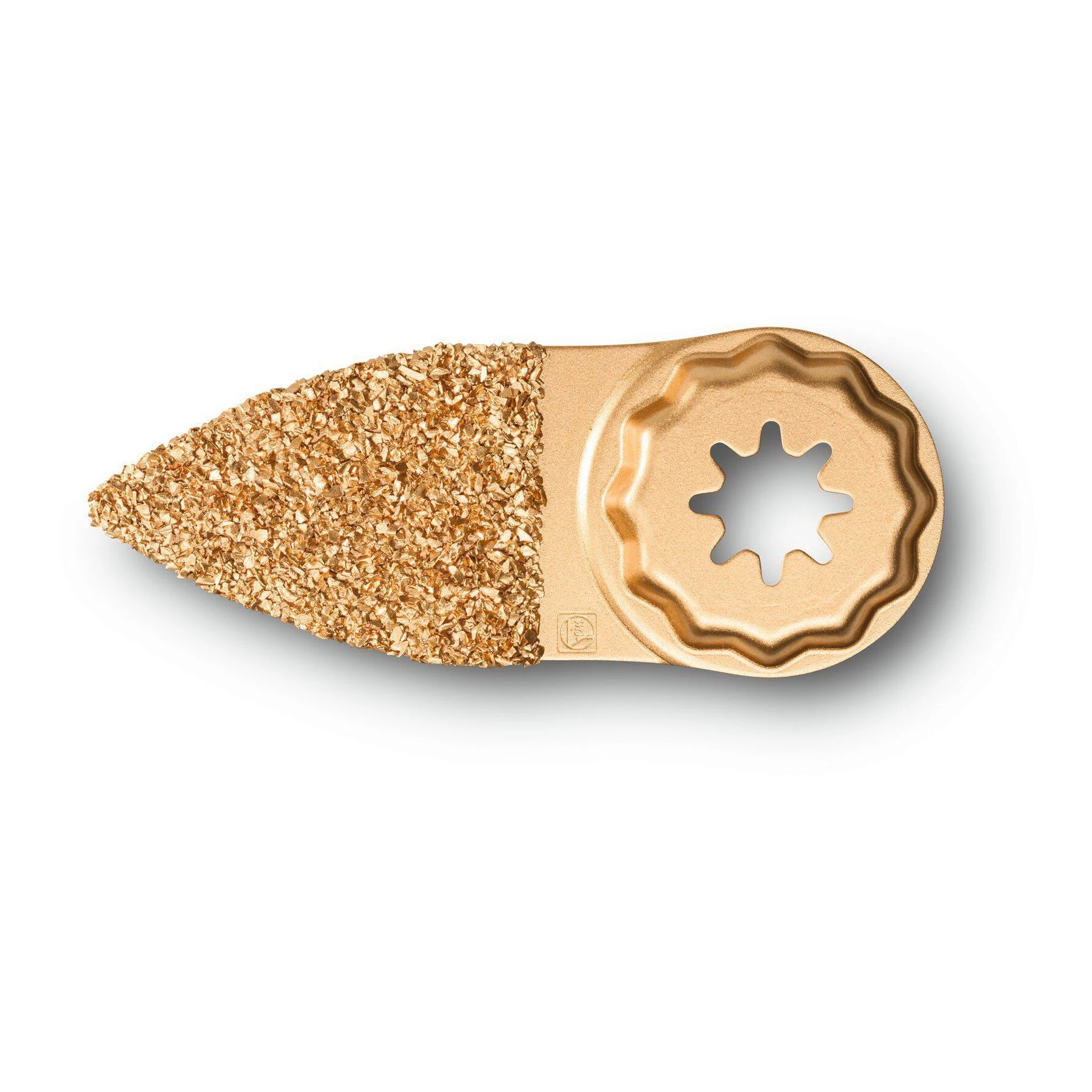 FEIN | Raspel | Fingerform