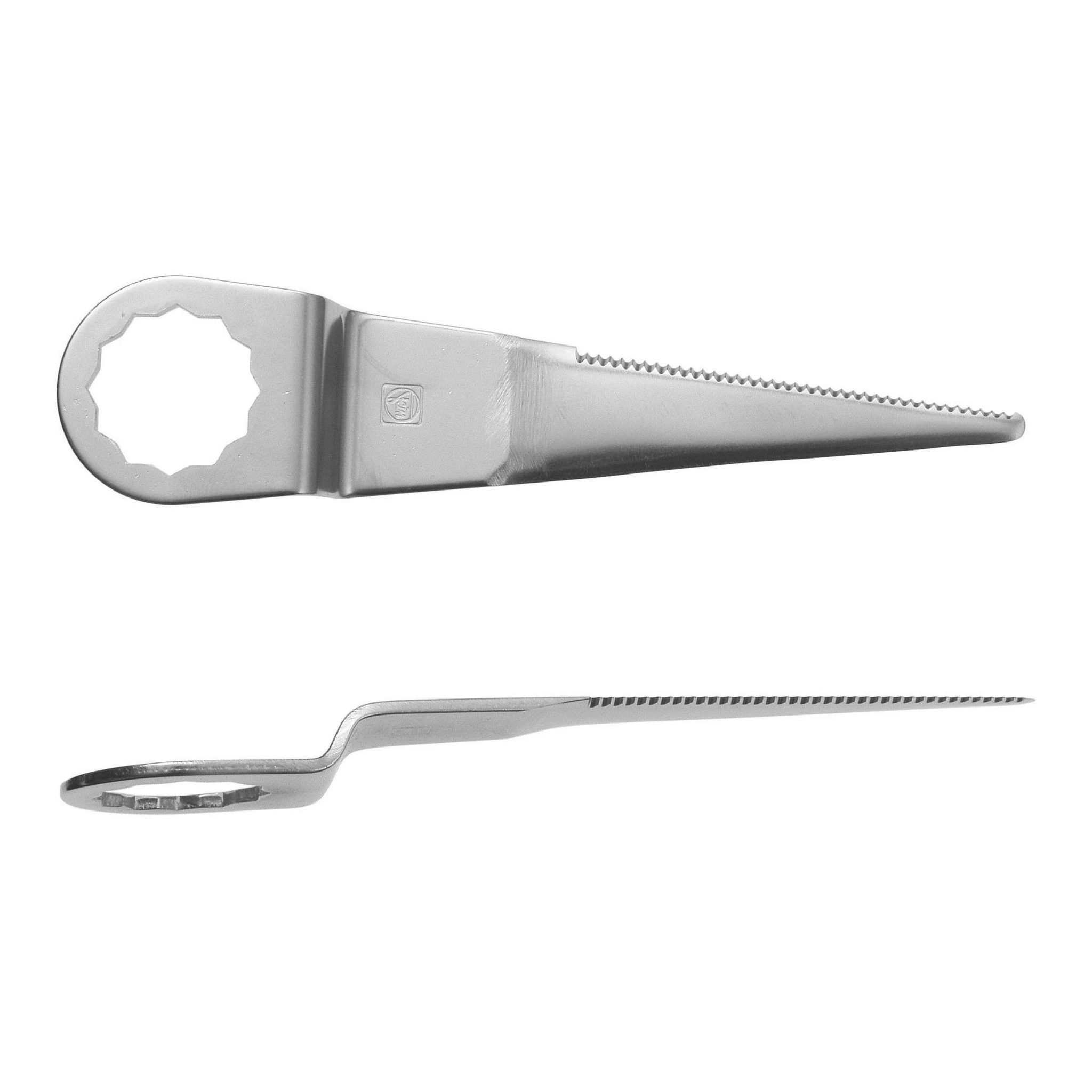 FEIN | Schneidmesser | 2 St.