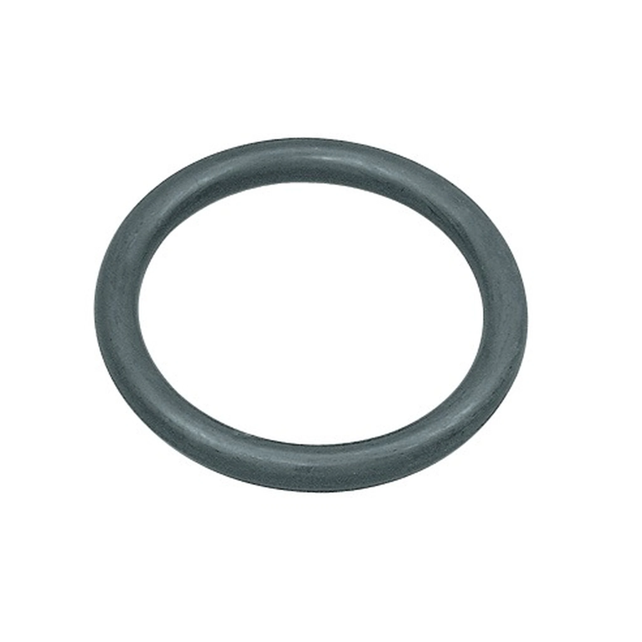GEDORE | Sicherungsring | D.75mm | brüniert