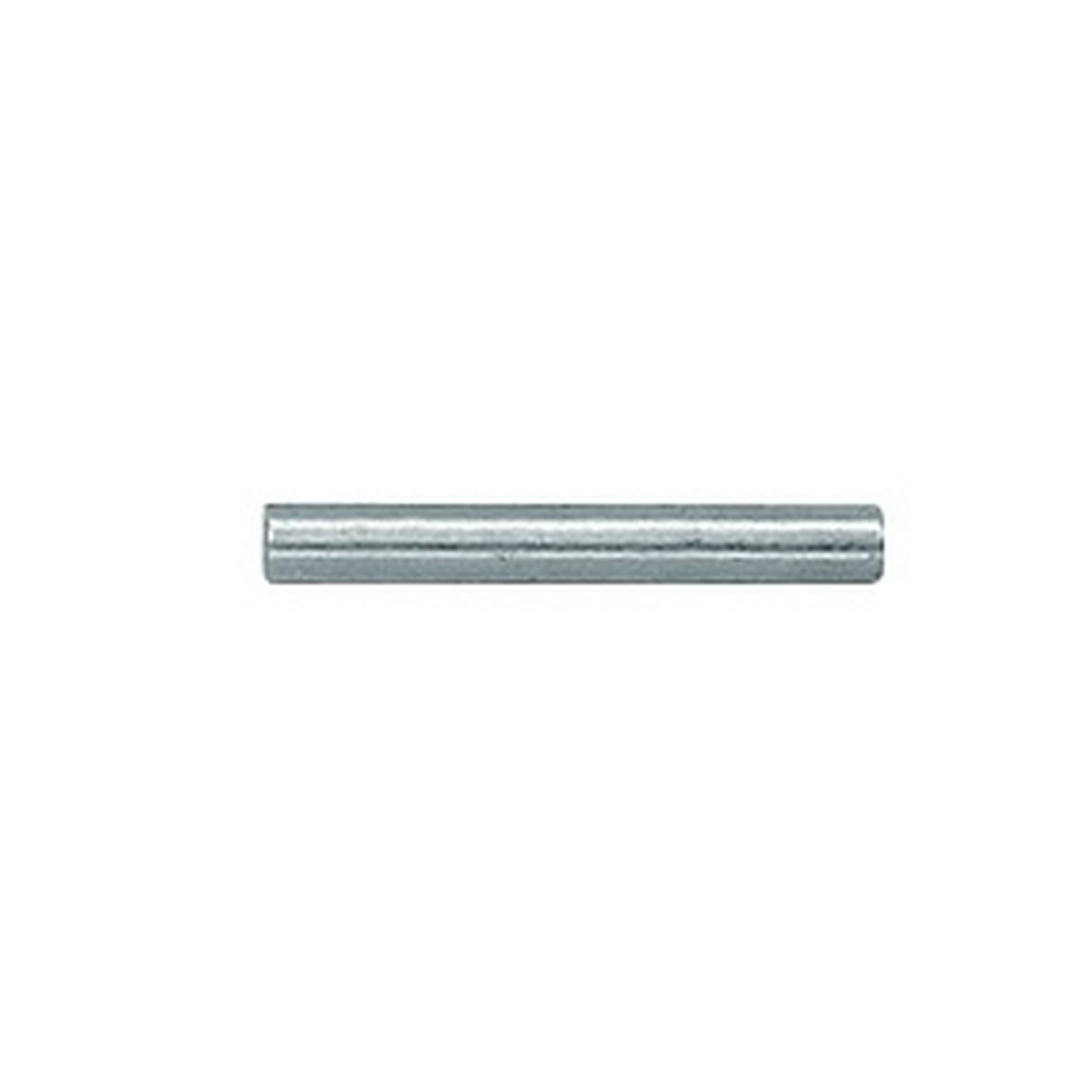 GEDORE | Sicherungsstift | D.6mm | brüniert