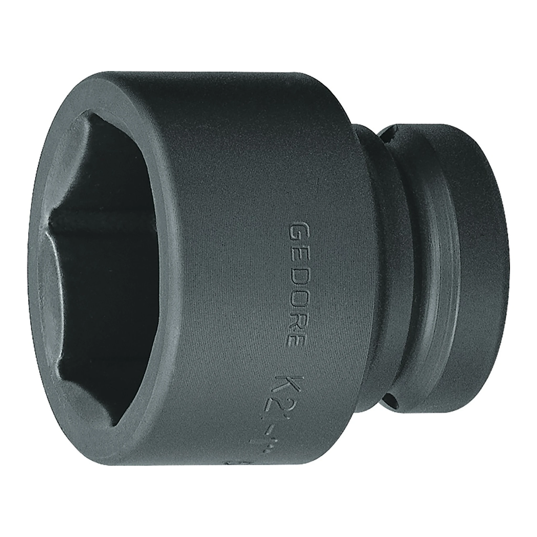 GEDORE | Kraftschraubereinsatz | 1 ″