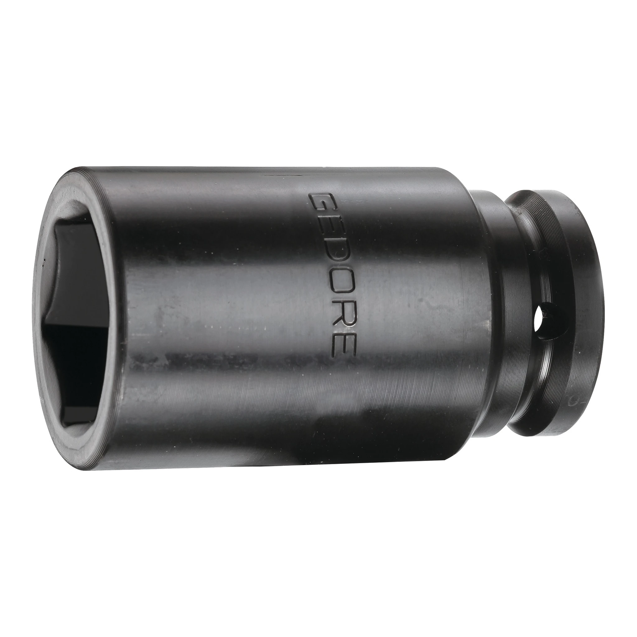 GEDORE | Kraftschraubereinsatz | 1 ″