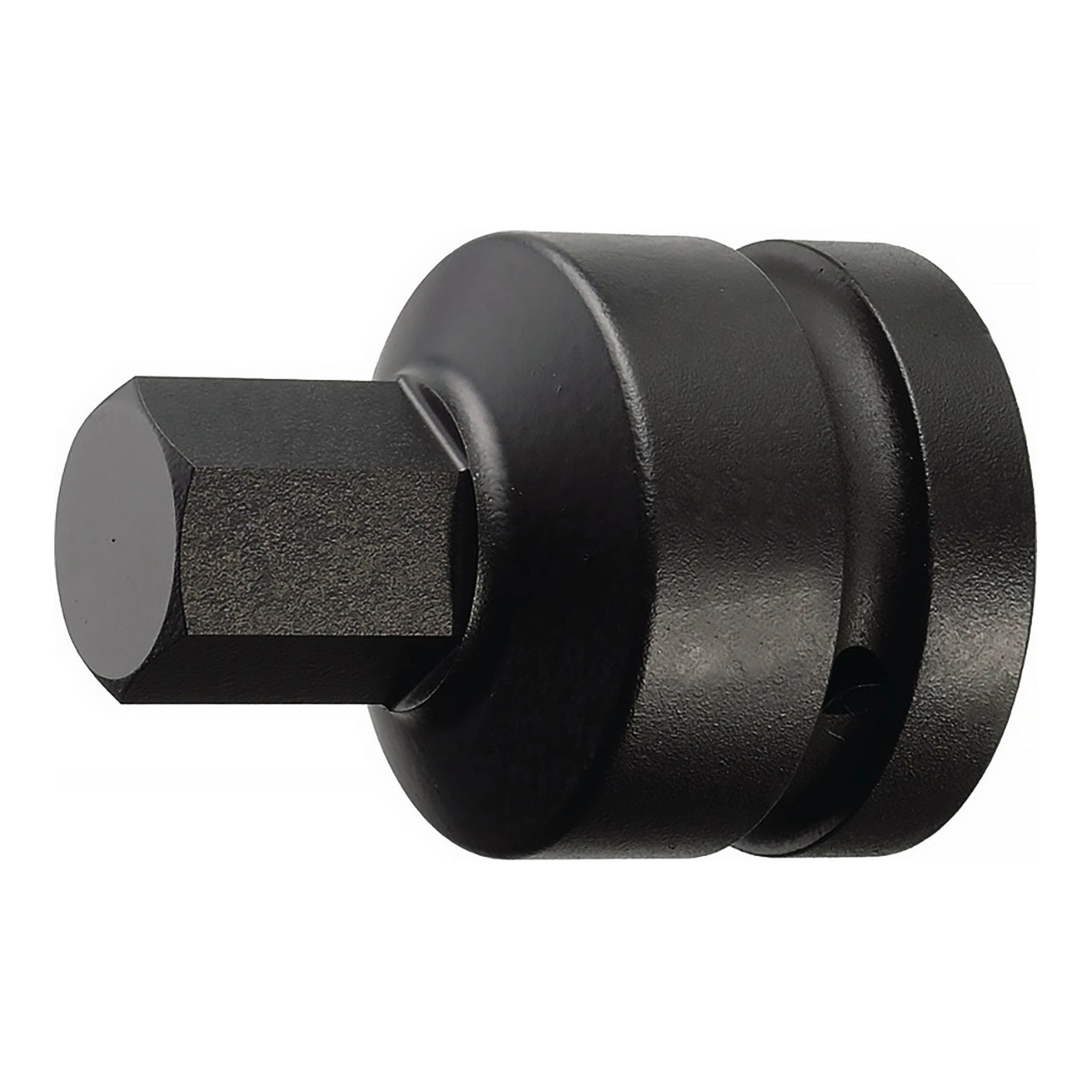 GEDORE | Kraftschraubersteckschlüsseleinsatz | 3/4 ″