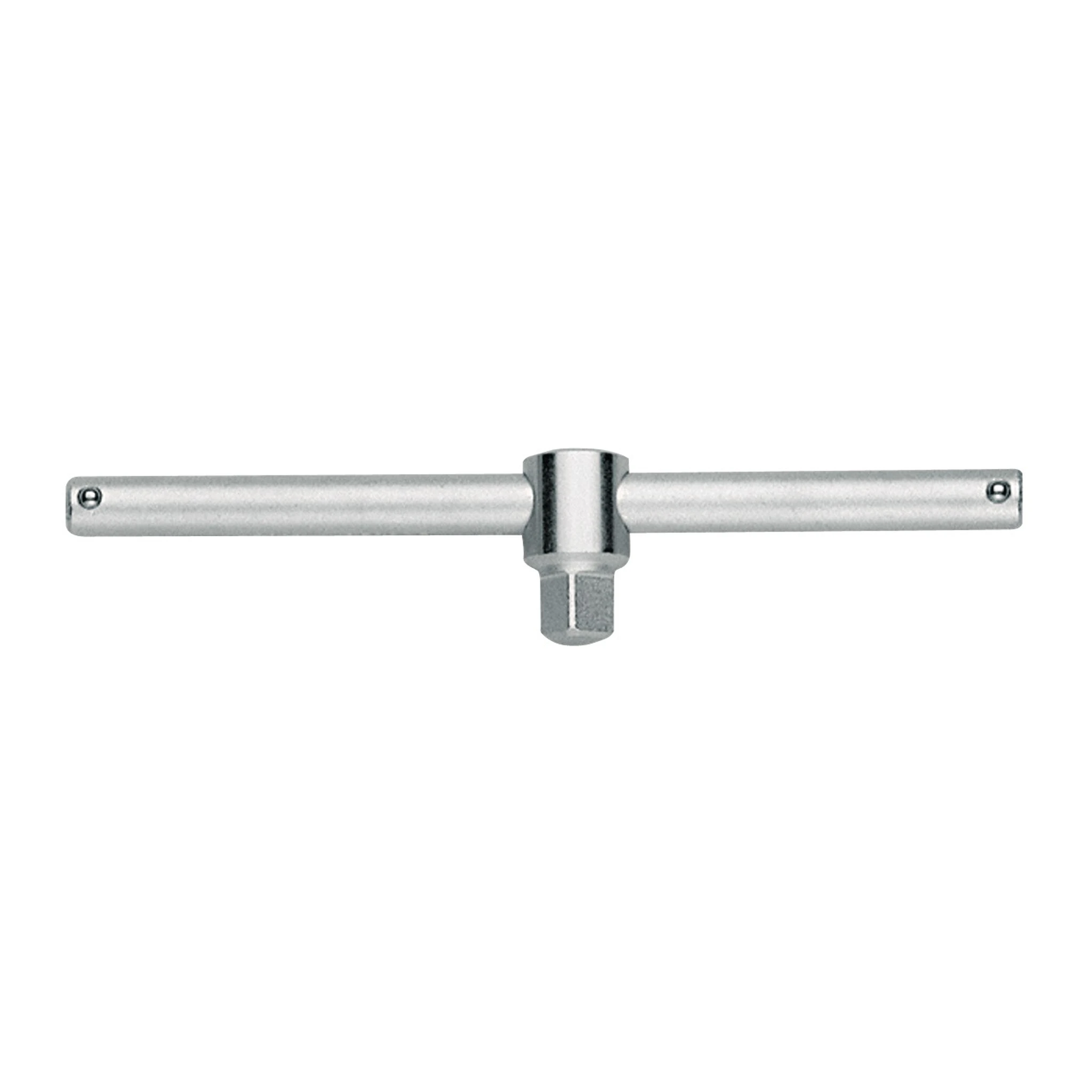 GEDORE | Quergriff mit Gleitstück | 3/8 ″ | Länge 165 mm
