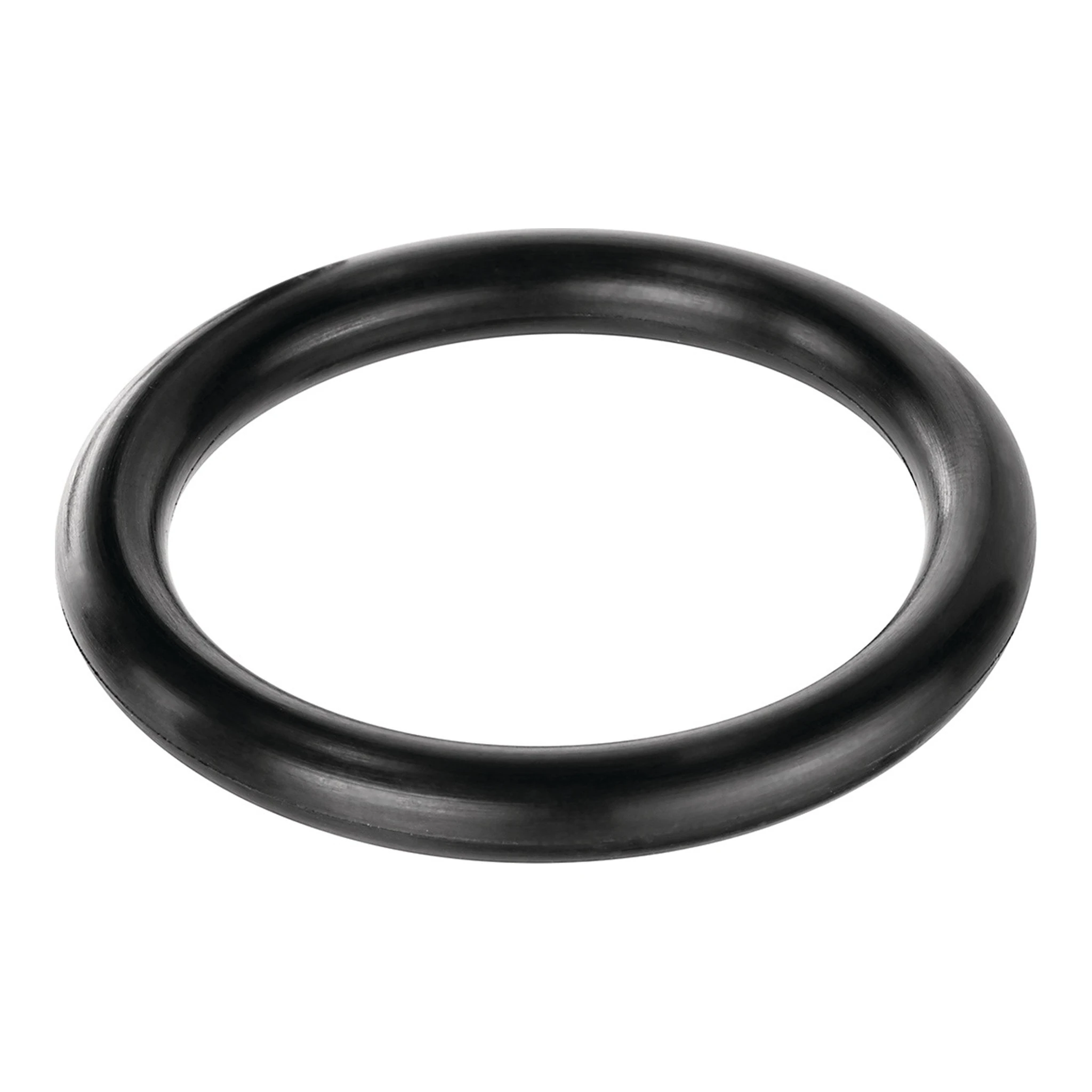 GEDORE | Sicherungsring | Außen-Ø ca. 36 mm