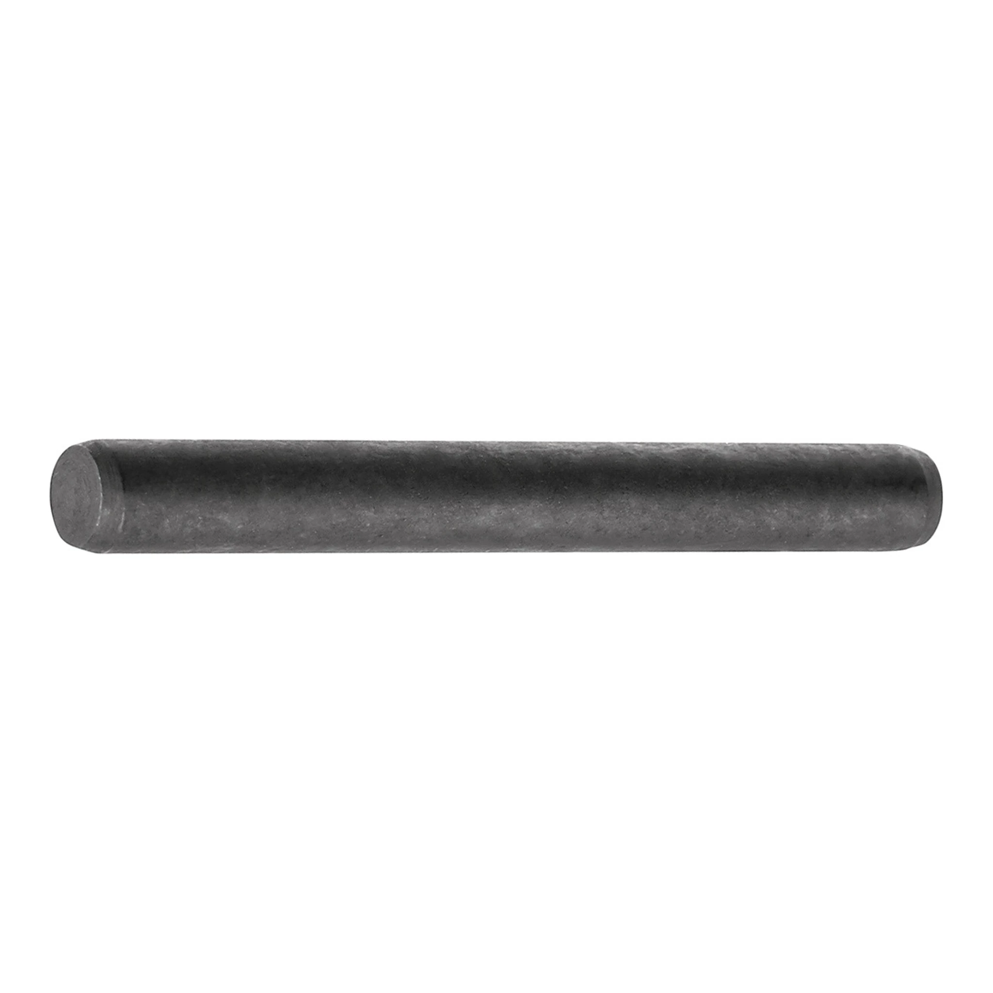 GEDORE | Sicherungsstift | Ø 4 mm Länge 35 mm