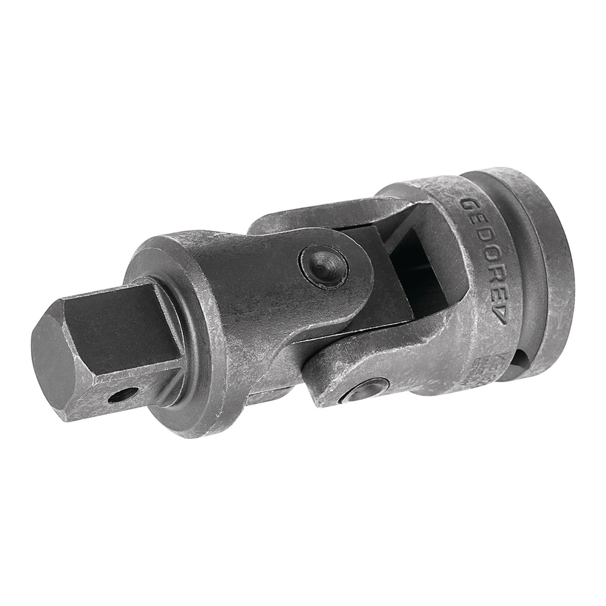 GEDORE | Kardangelenk | 3/4 ″