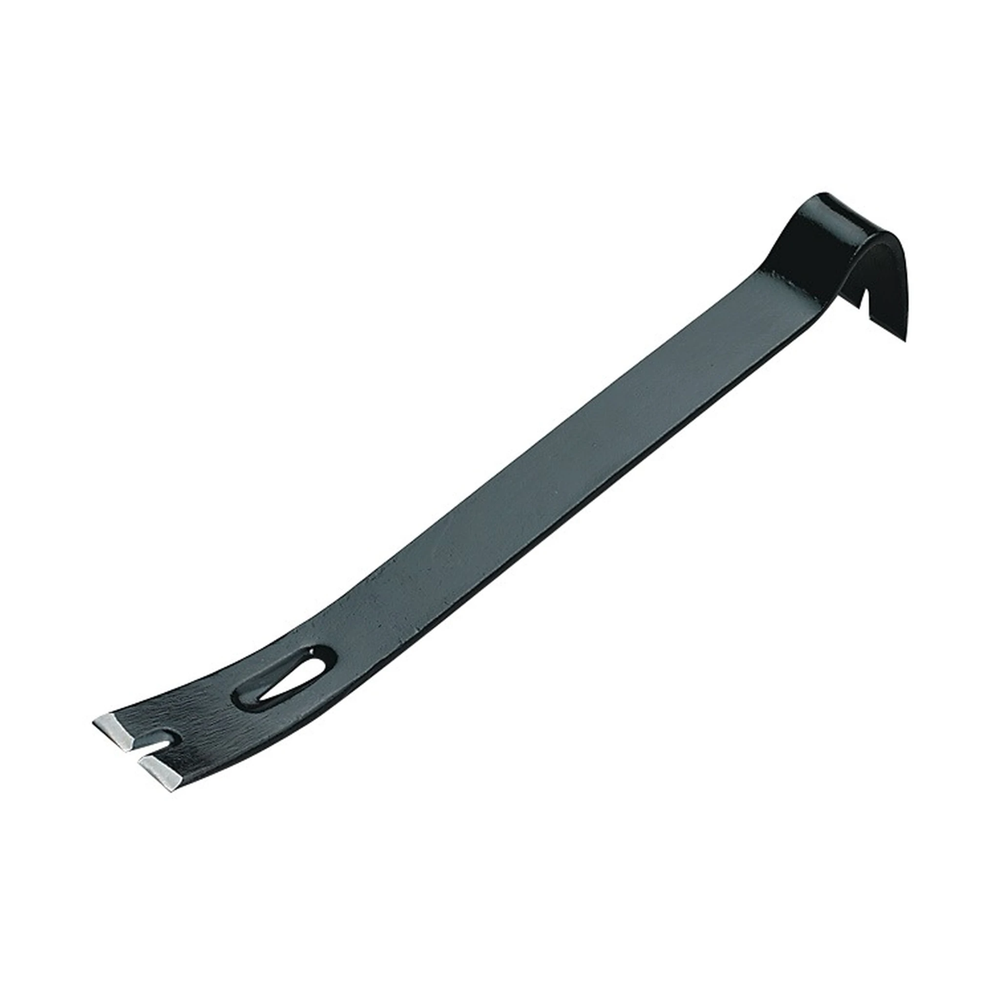 GEDORE | Hebeleisen | Länge 380 mm Breite 42 mm