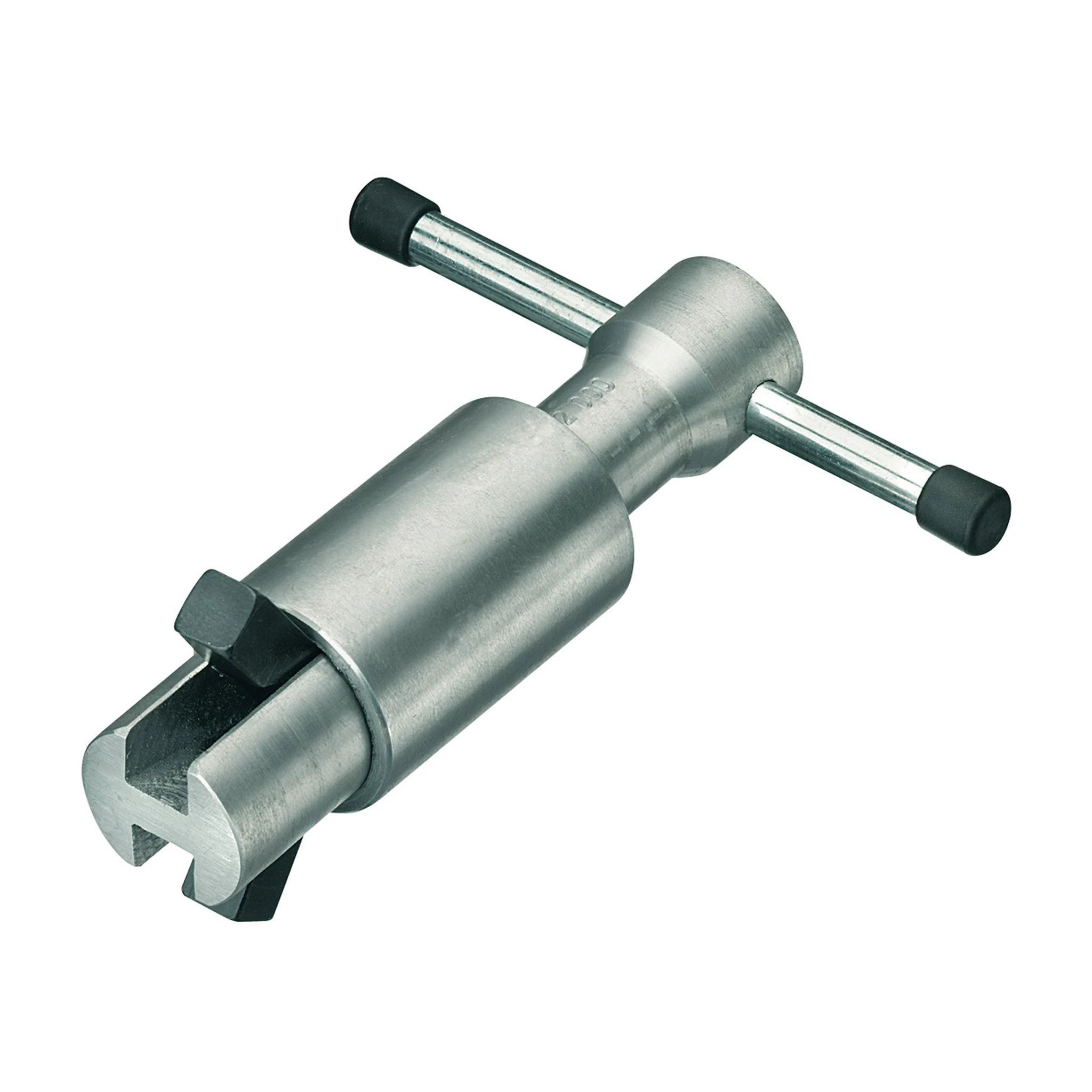 GEDORE | Ventilhalter | Länge 120 mm