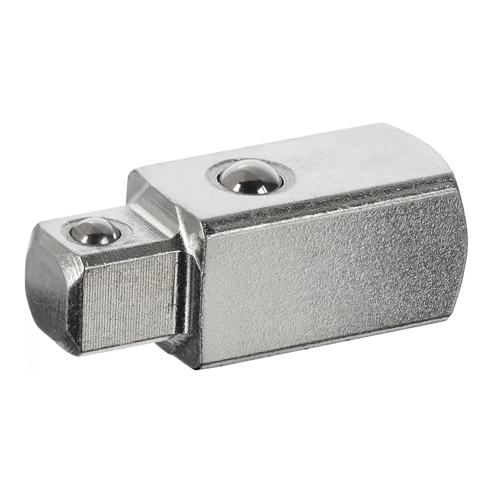 GEDORE | Durchsteckvierkant | Größe 1/4 ″ | Länge 25 mm