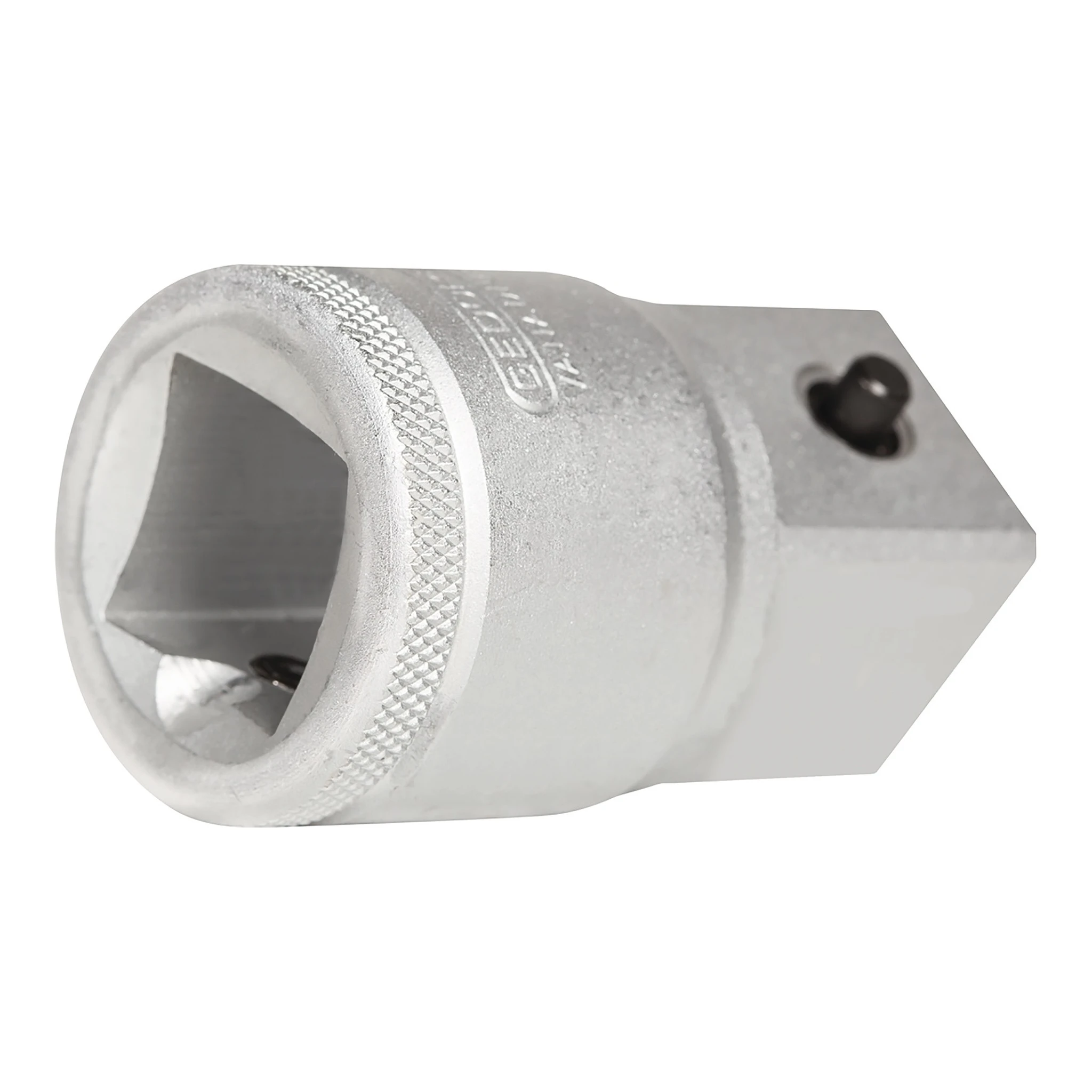 GEDORE | Vergrößerungsstück | Antrieb 3/4 ″ | Abtrieb 1 ″