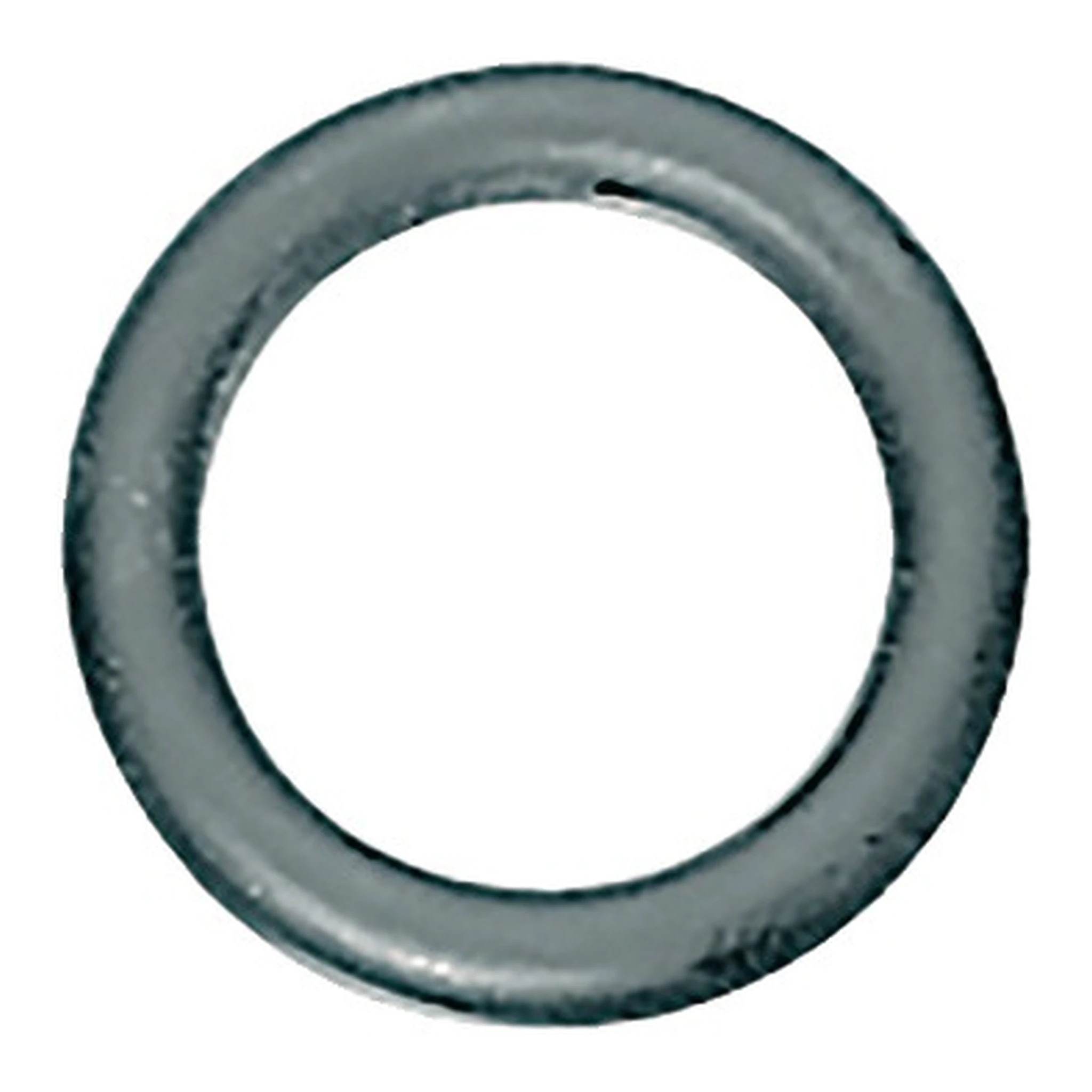 GEDORE | Sicherungsring | Außen-Ø ca. 19 mm
