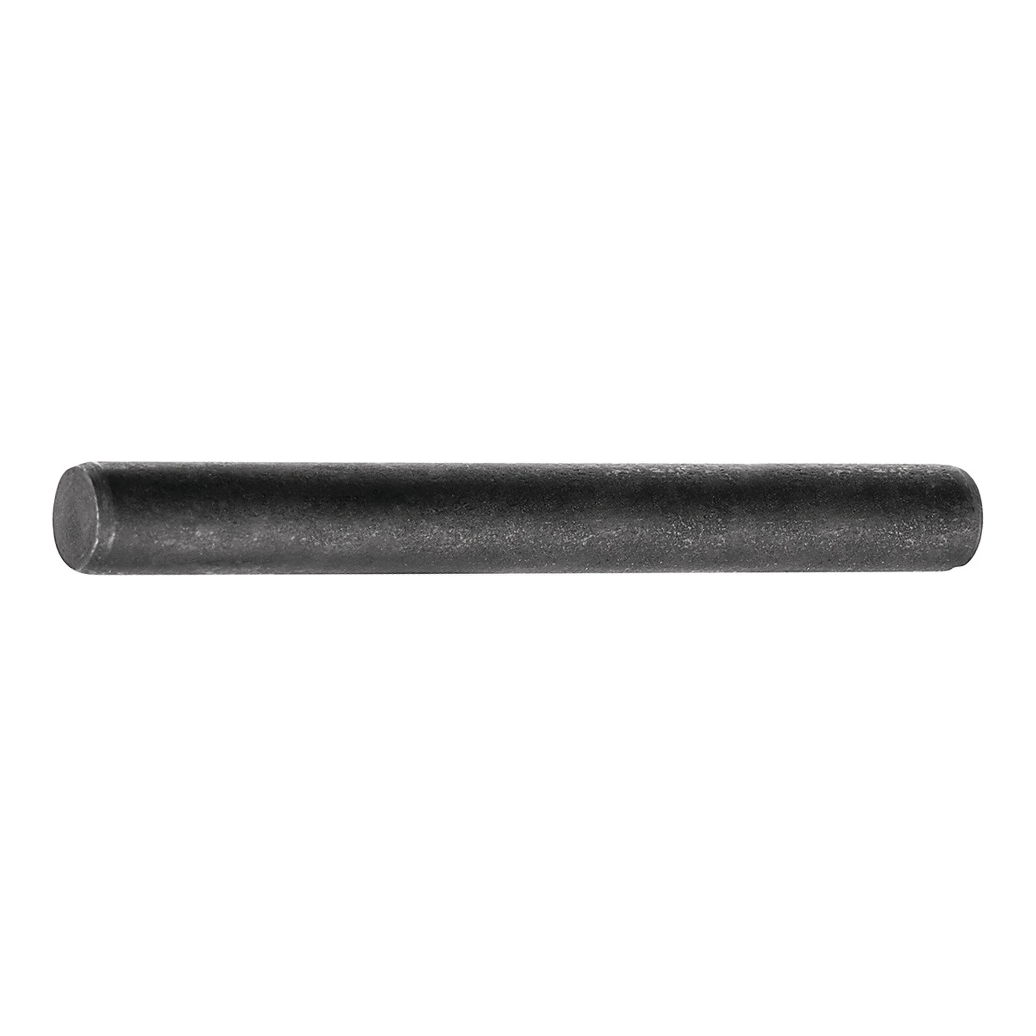GEDORE | Sicherungsstift | Ø 3 mm Länge 20 mm