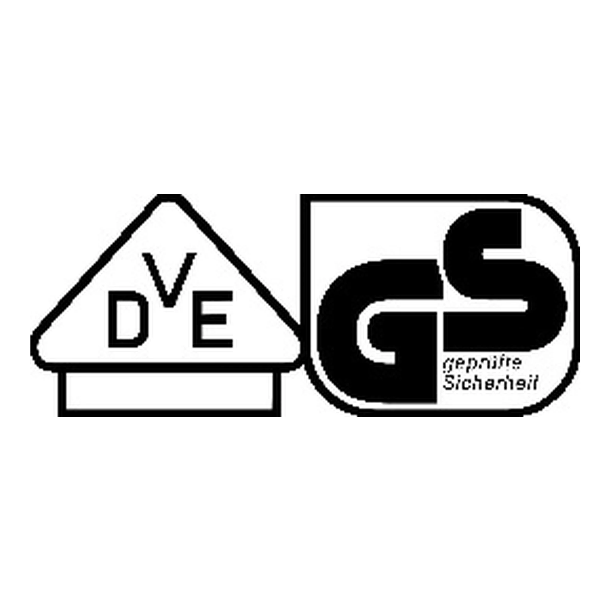 GEDORE | Werkzeugmodul | 6-teilig 1/3-Modul | Schraubendreher Schlitz / PZD – Bild 2