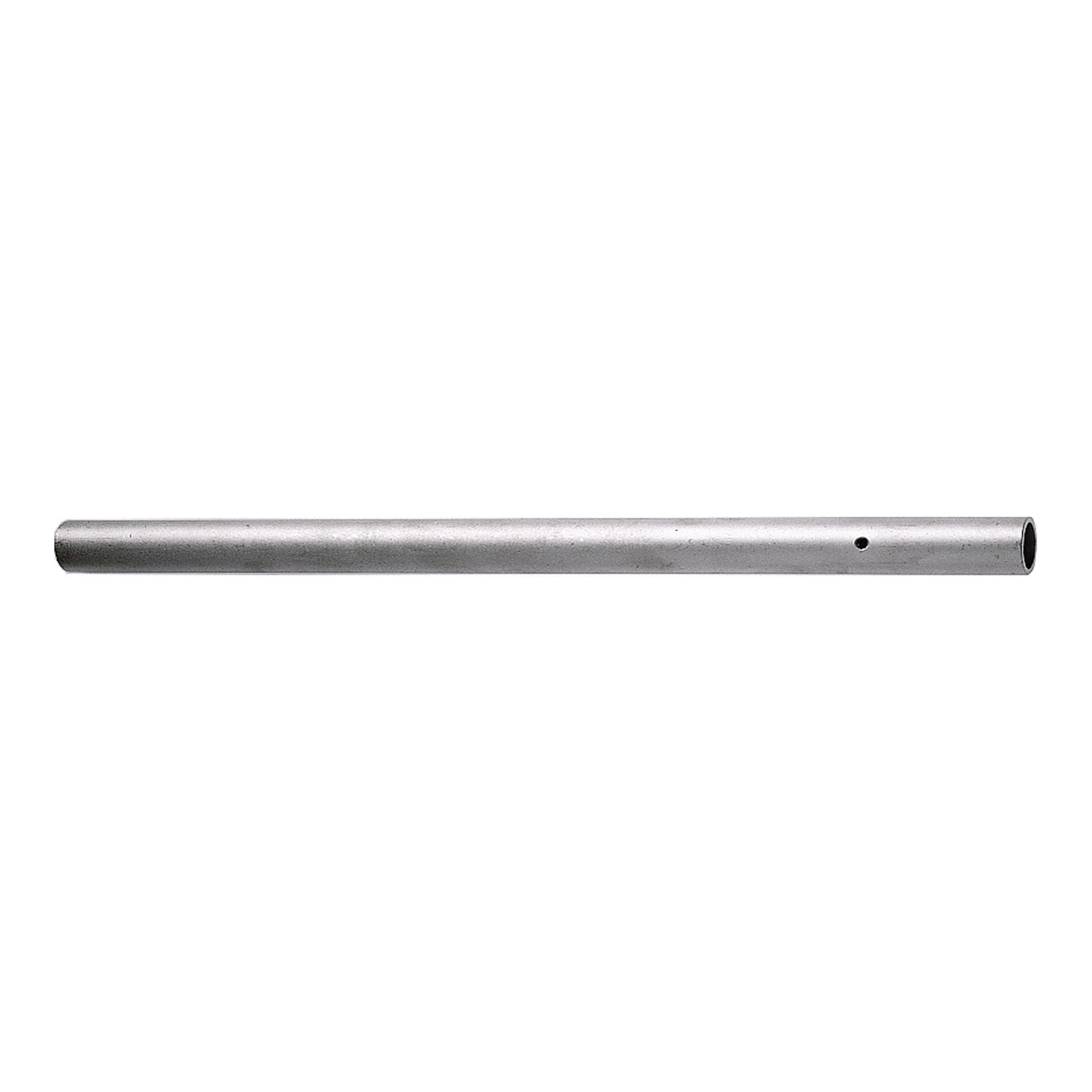 GEDORE | Aufsteckrohr für Zugringschlüssel | Länge 460 mm | für Schlüsselweite 24 - 30 mm