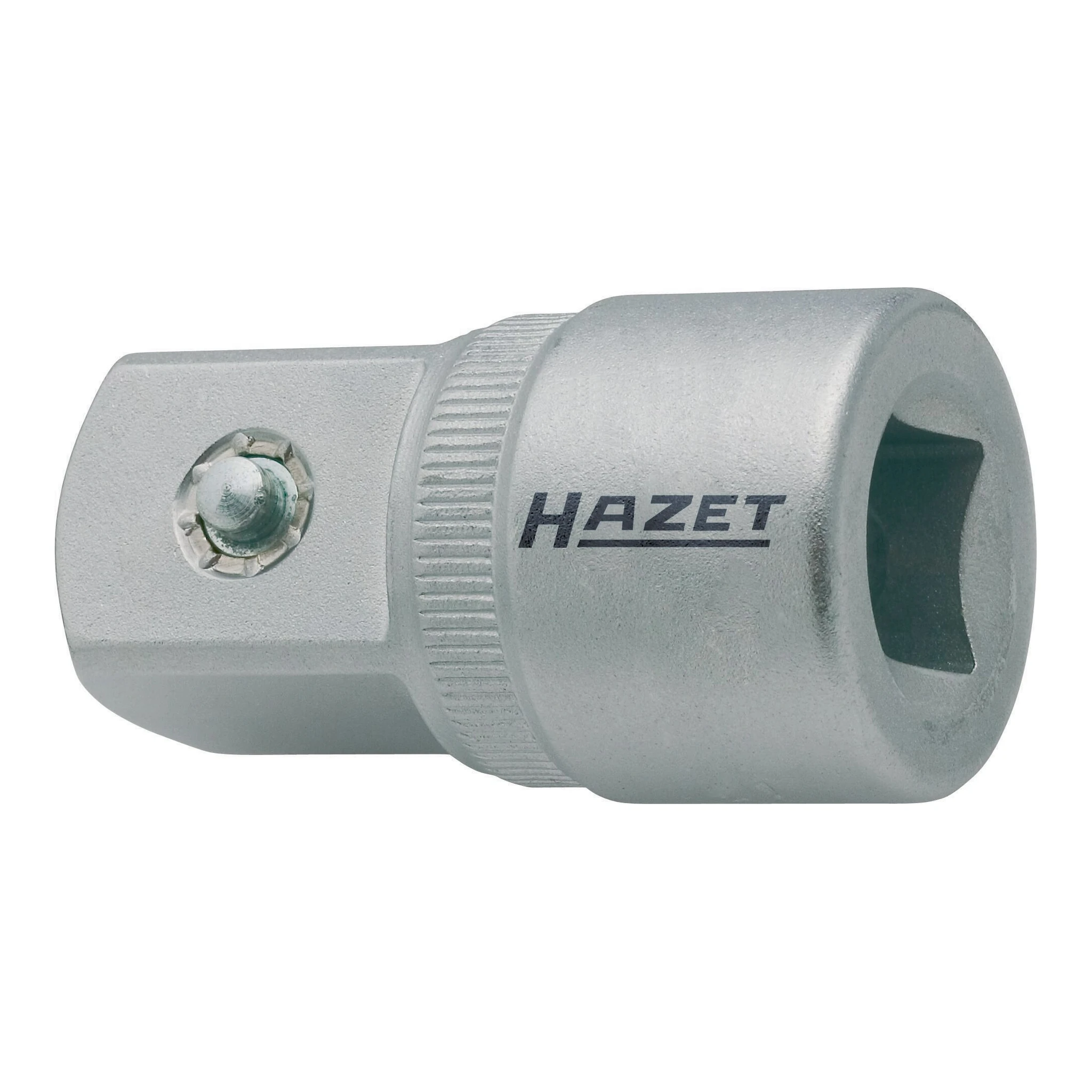 HAZET | Vergrößerungsstück | Antrieb 1/2 ″ | Abtrieb 3/4 ″