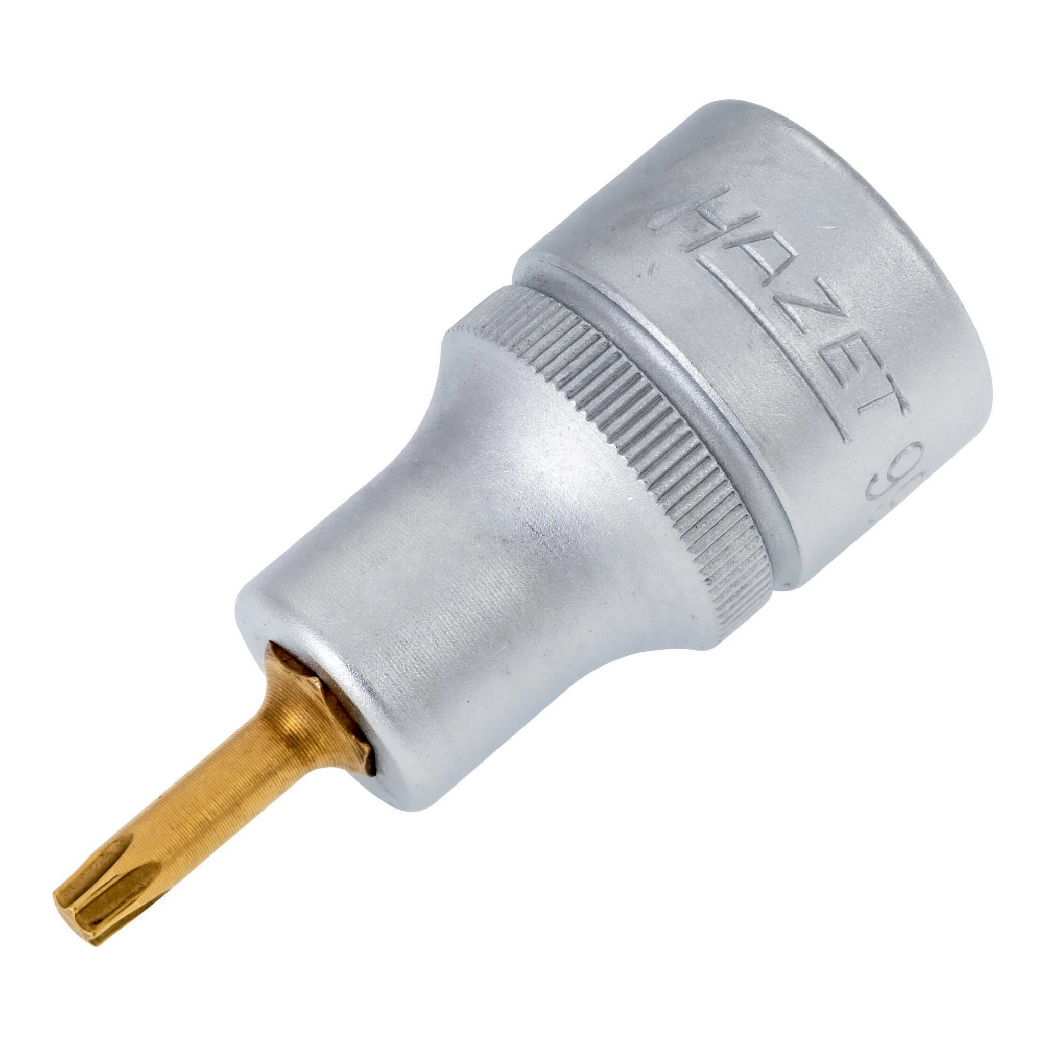 HAZET | Steckschlüsseleinsatz | 1/2 ″ | T20