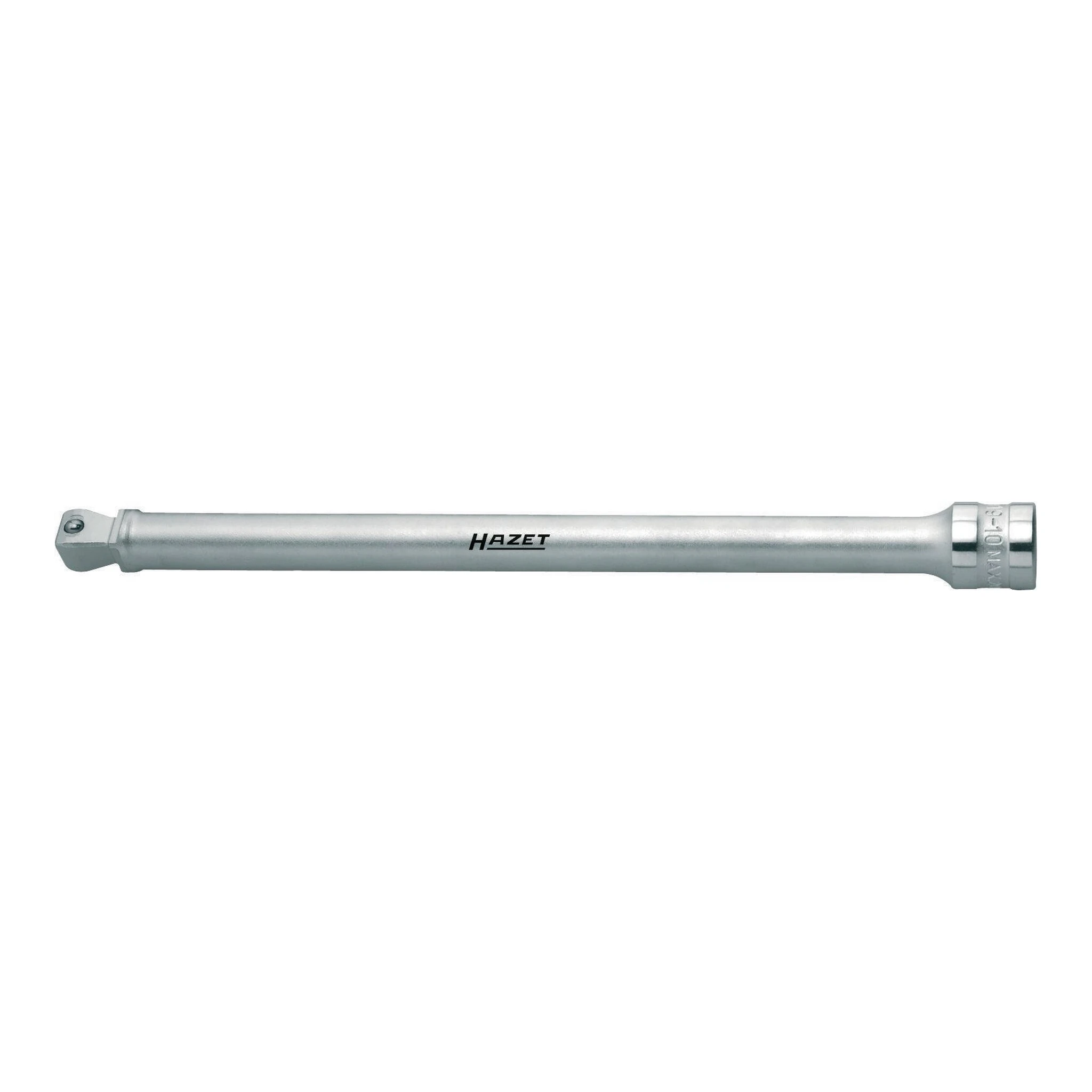 HAZET | Verlängerung | 1/2 ″ Länge 248 mm