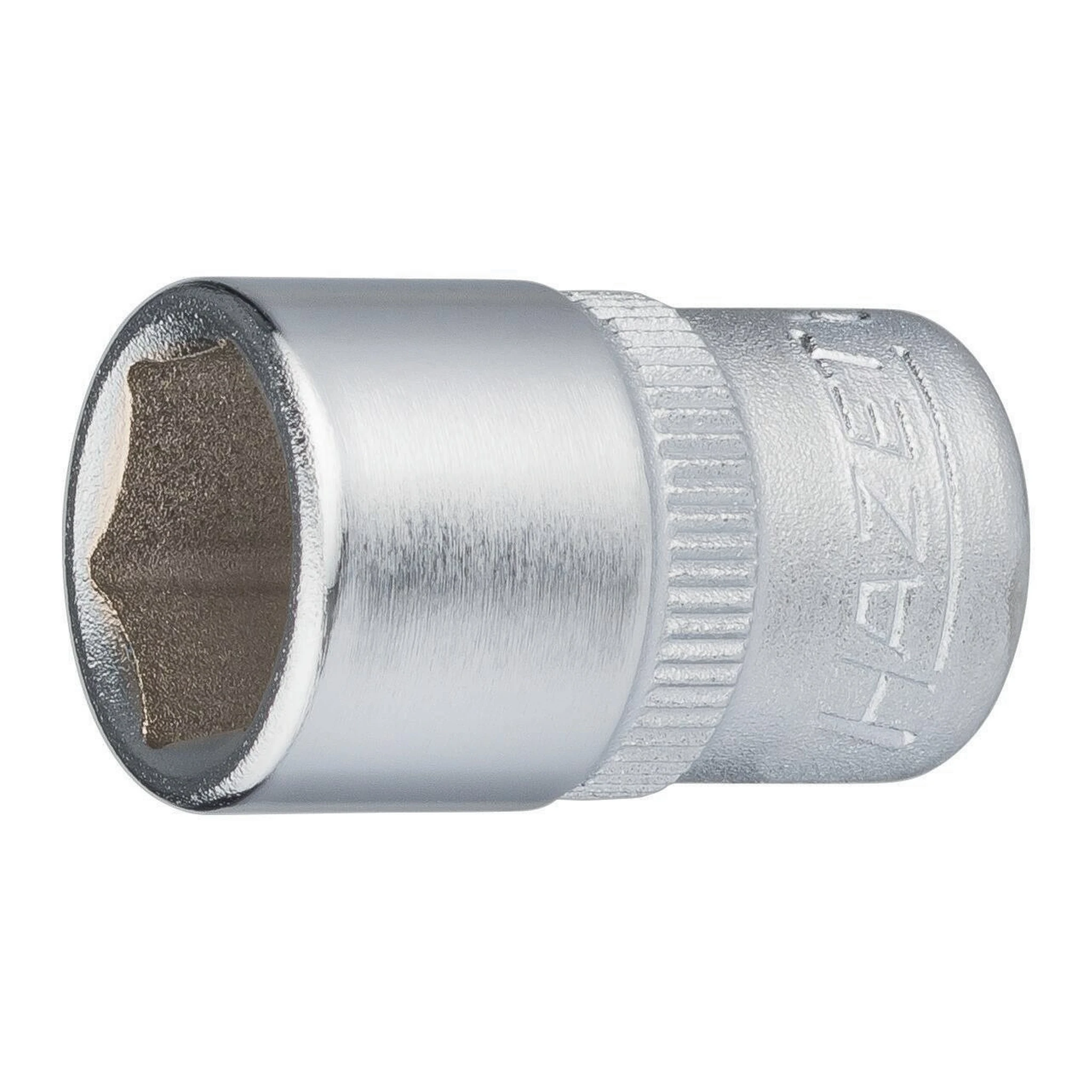 HAZET | Steckschlüsseleinsatz | 1/4 ″ 6-kant | Schlüsselweite 11 mm