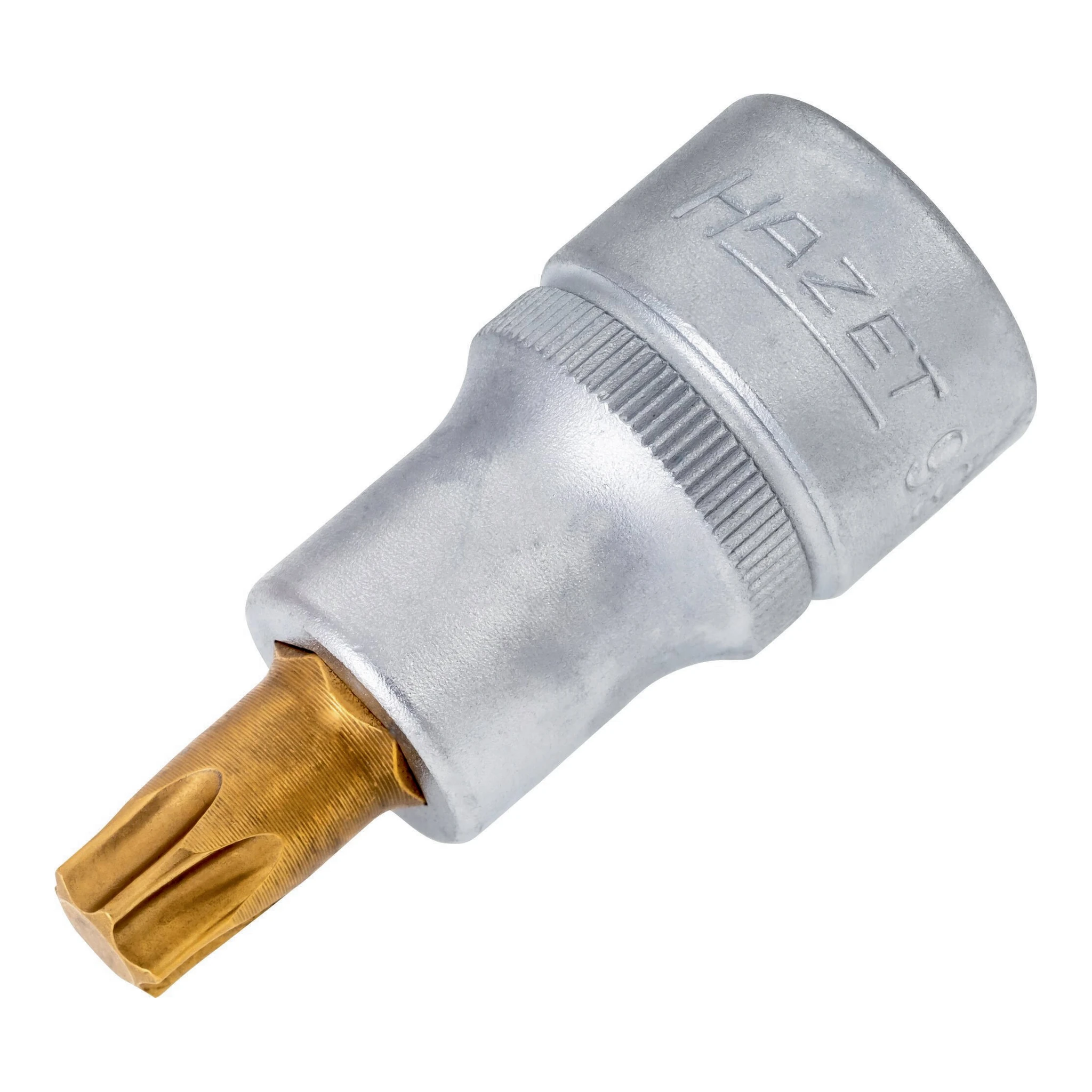 HAZET | Steckschlüsseleinsatz | 1/2 ″ | T50