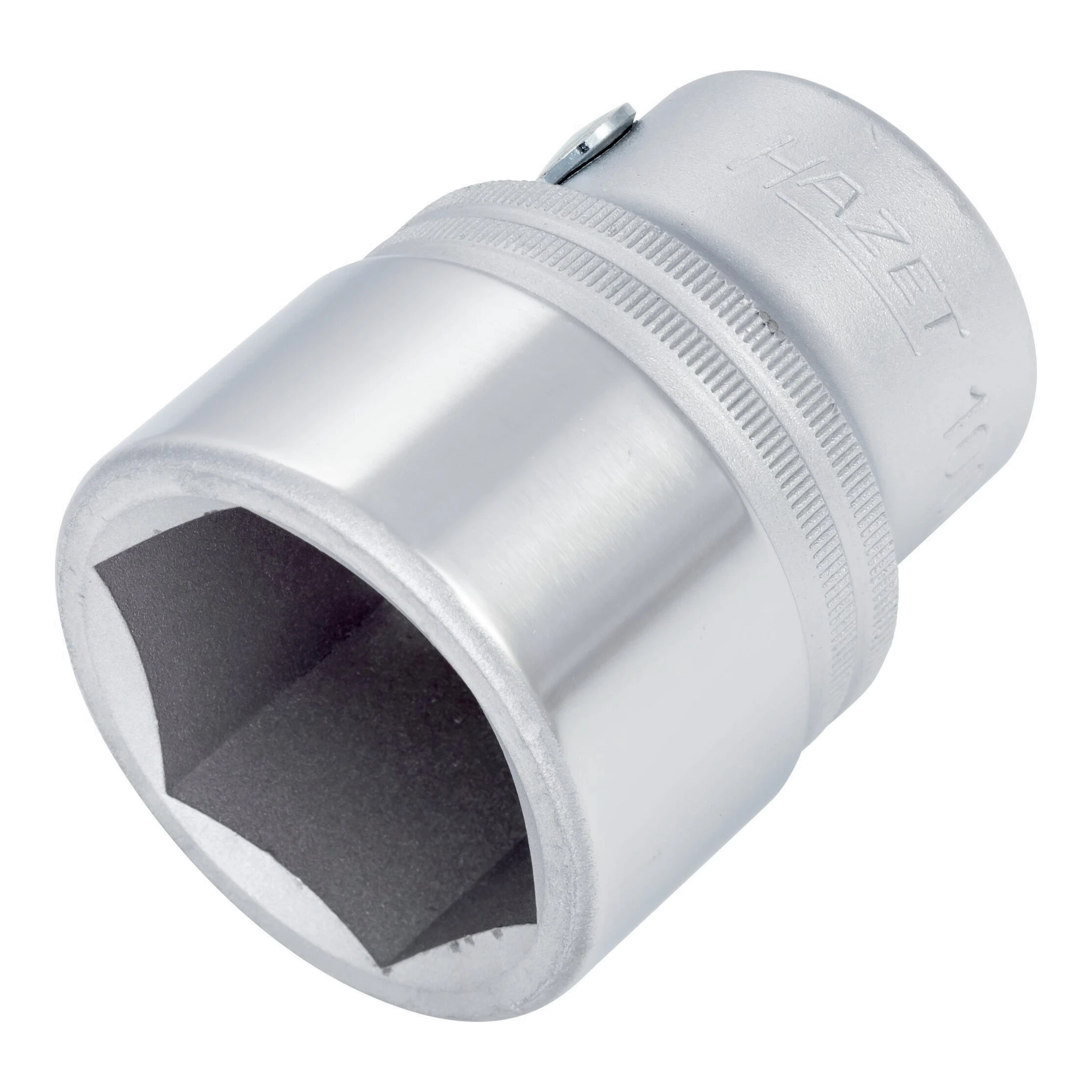 HAZET | Steckschlüsseleinsatz | 3/4 ″ 6-kant | Schlüsselweite 34 mm